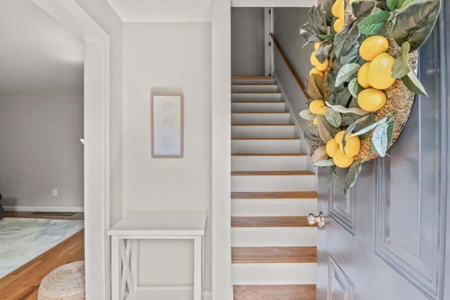 148 Old Queen Anne Road