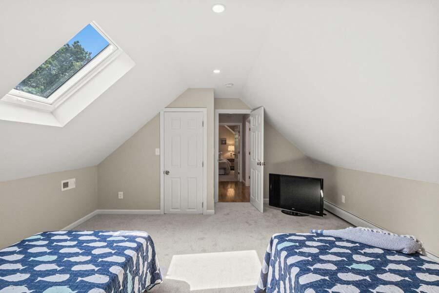 148 Old Queen Anne Road