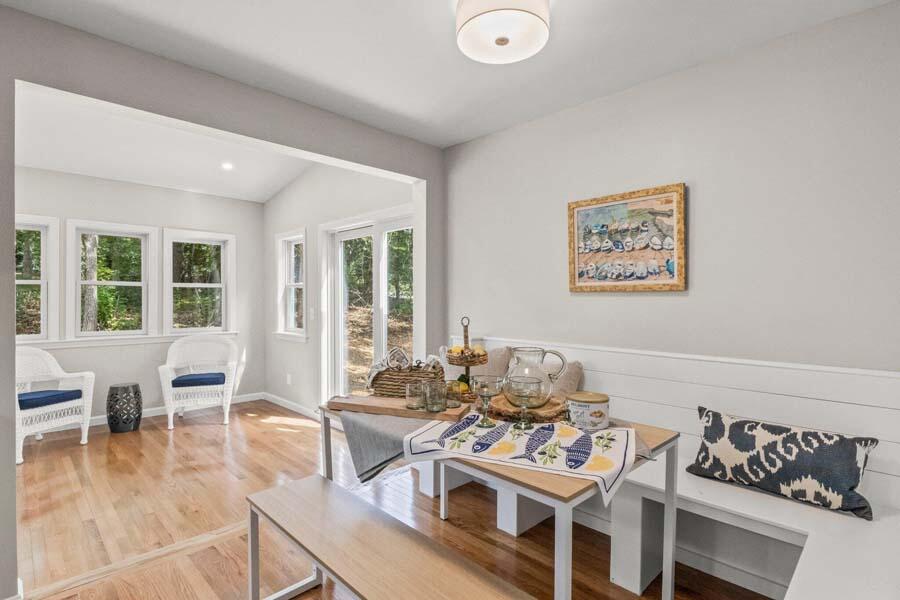 148 Old Queen Anne Road