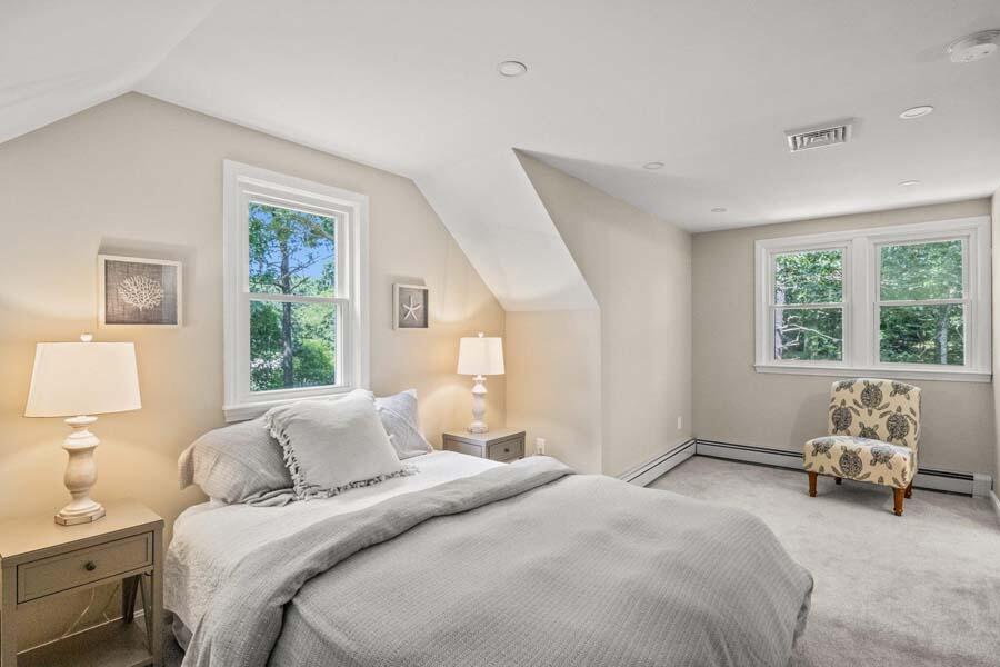 148 Old Queen Anne Road