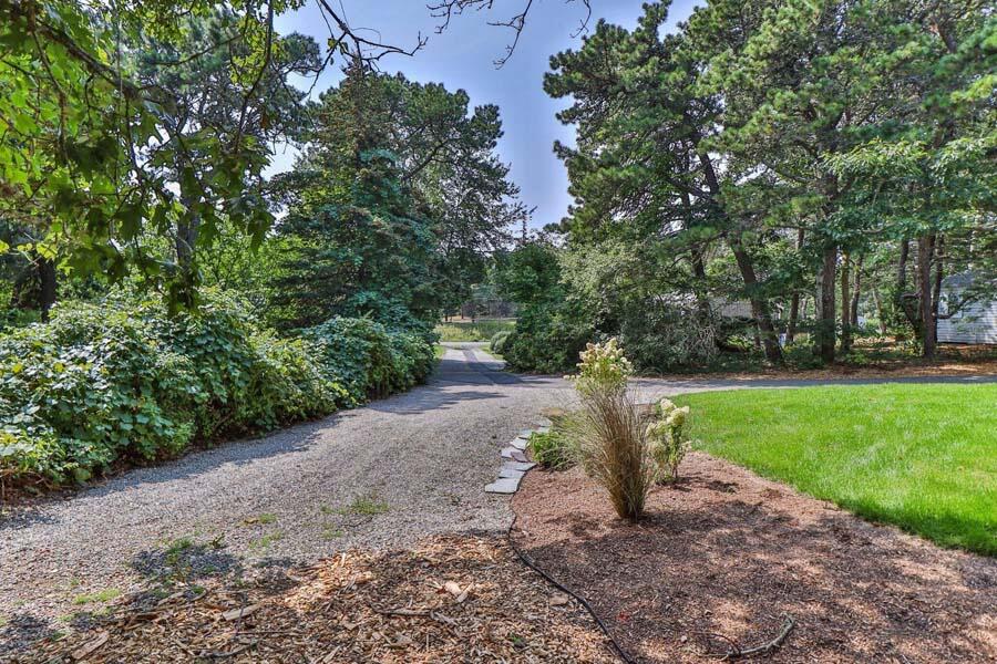 148 Old Queen Anne Road