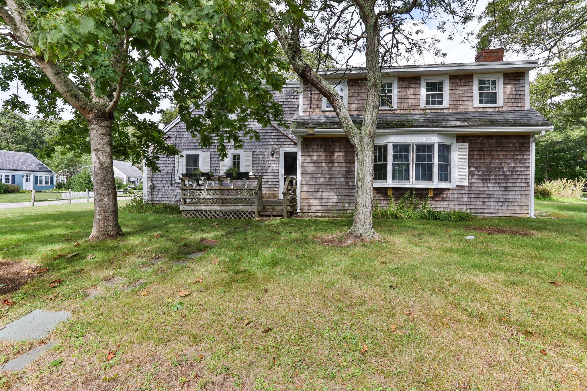 104 Old Town Road