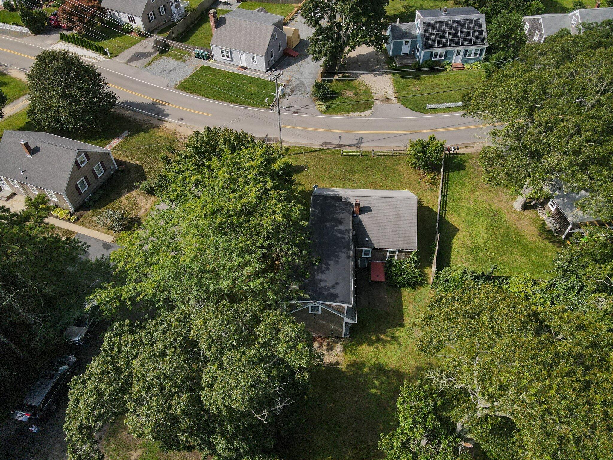 104 Old Town Road