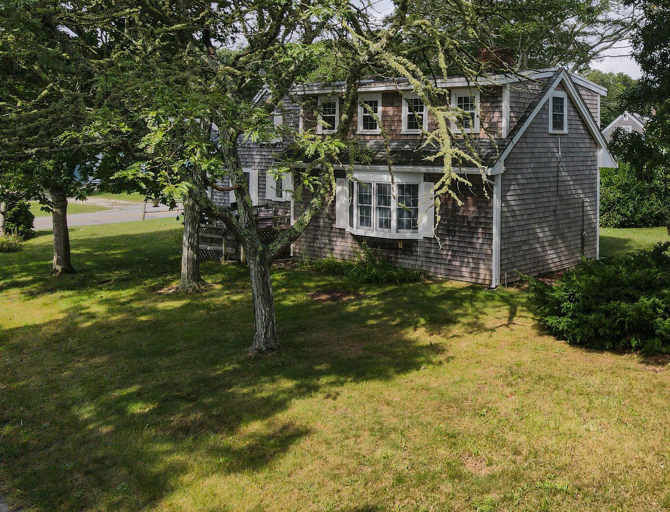 104 Old Town Road