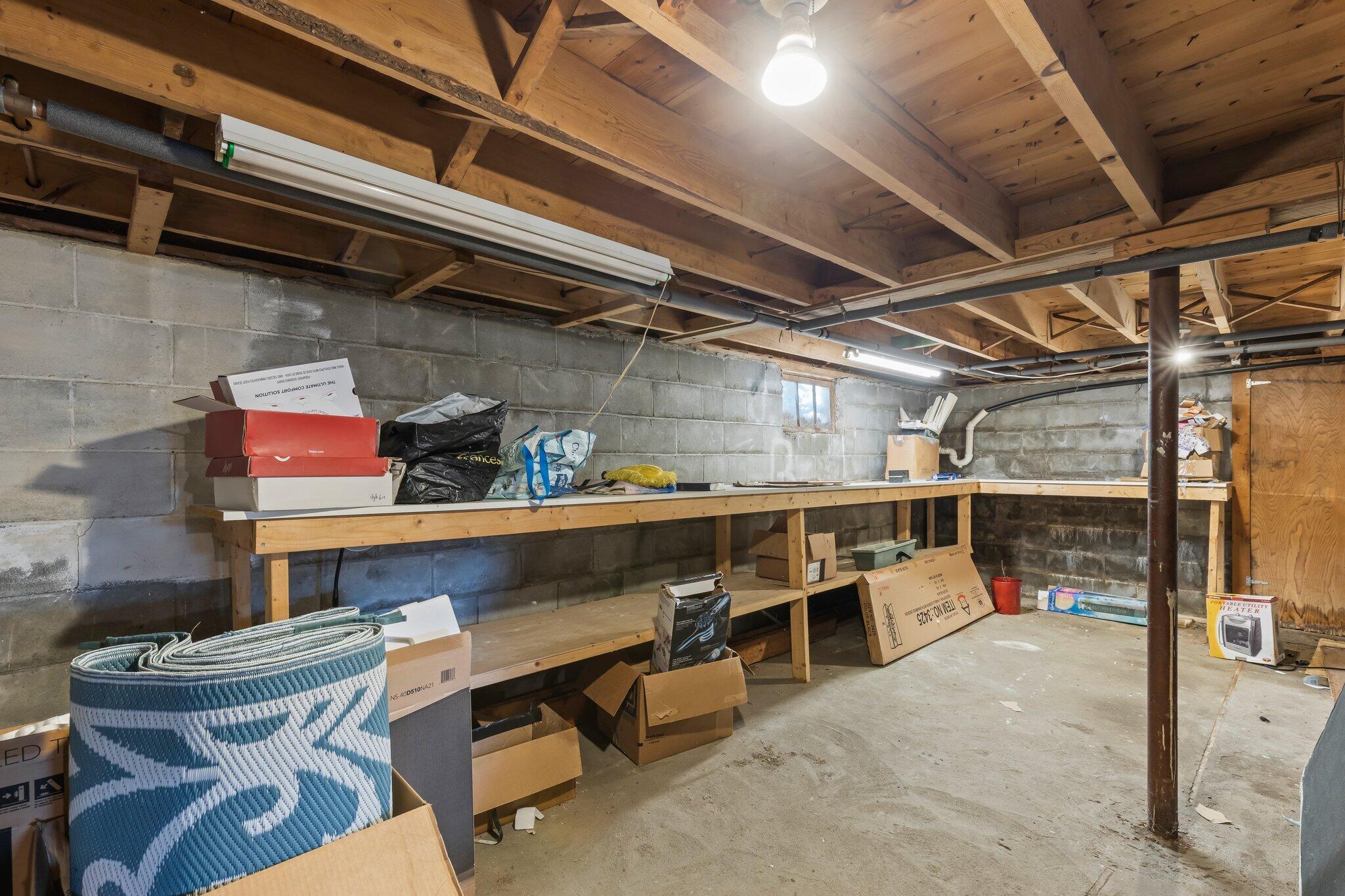 104 Old Town Road