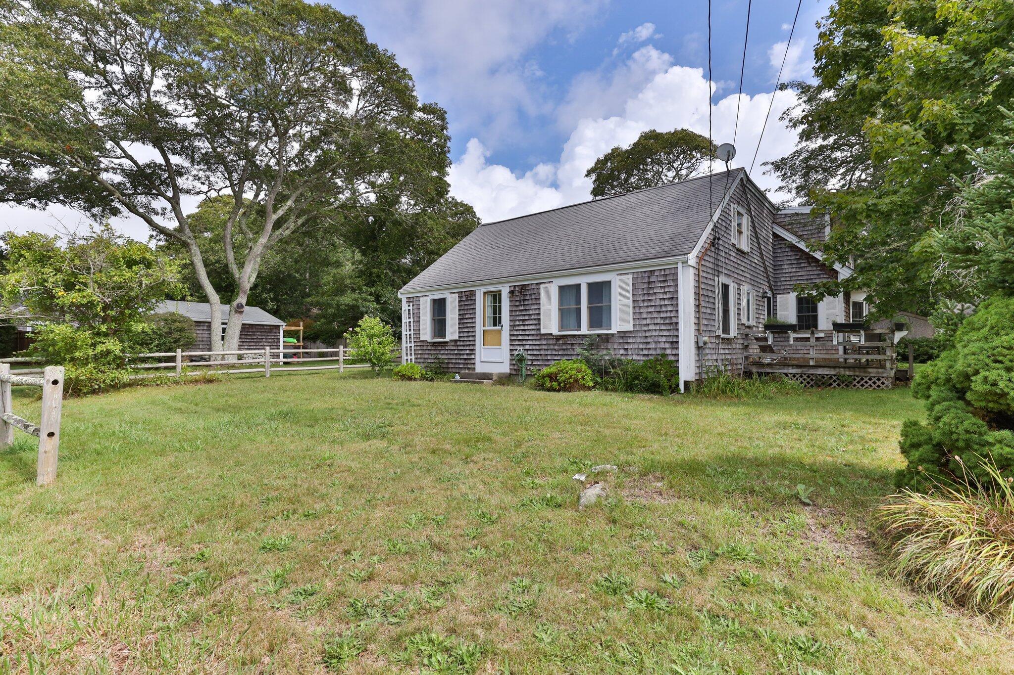 104 Old Town Road