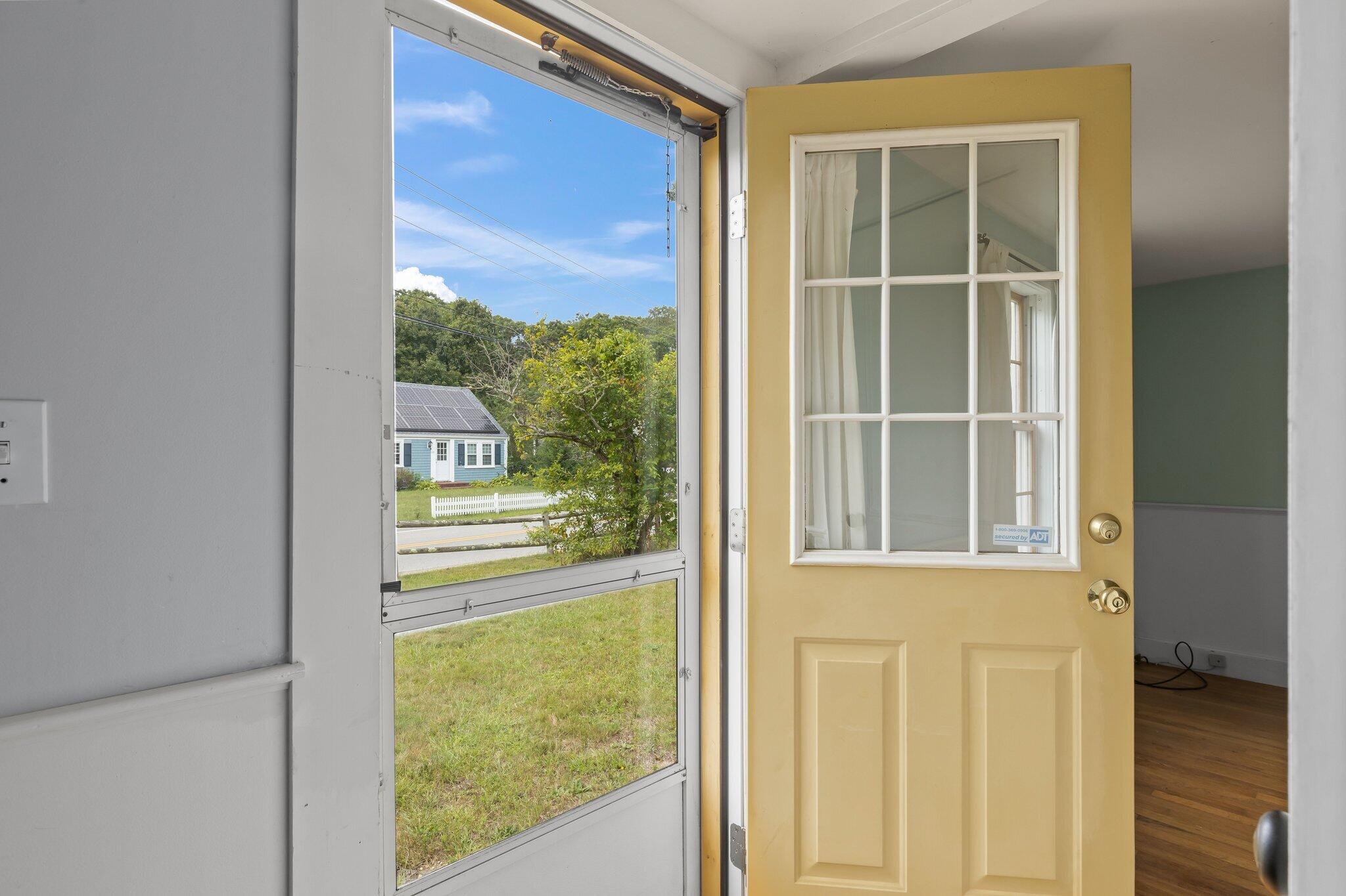 104 Old Town Road