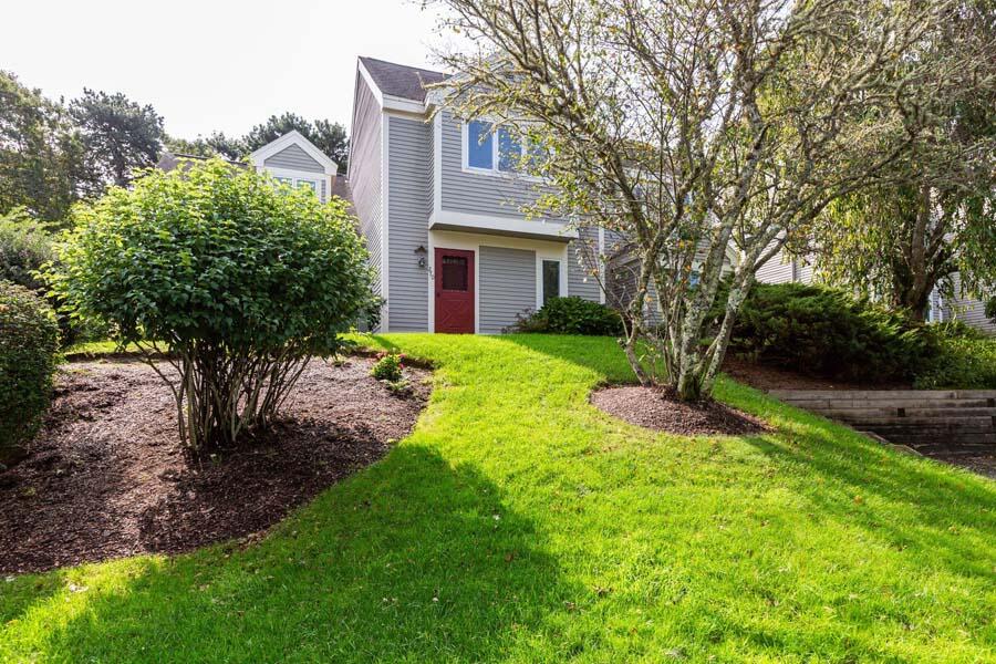 270 Fletcher Lane
