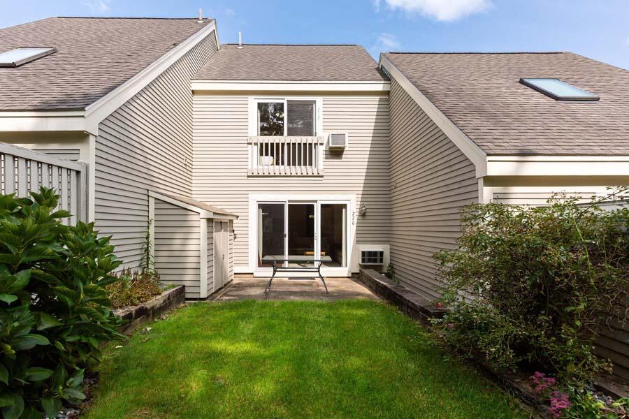 270 Fletcher Lane