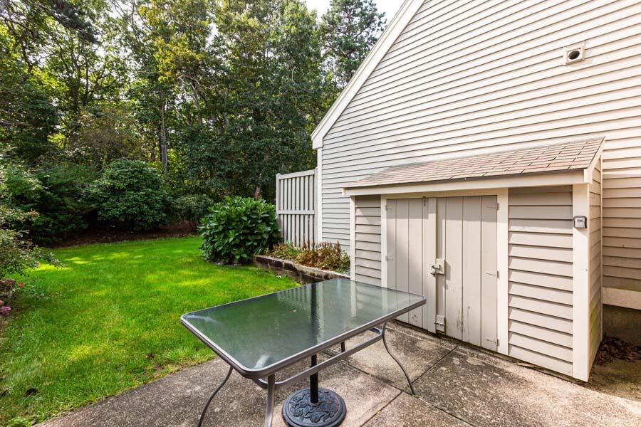 270 Fletcher Lane