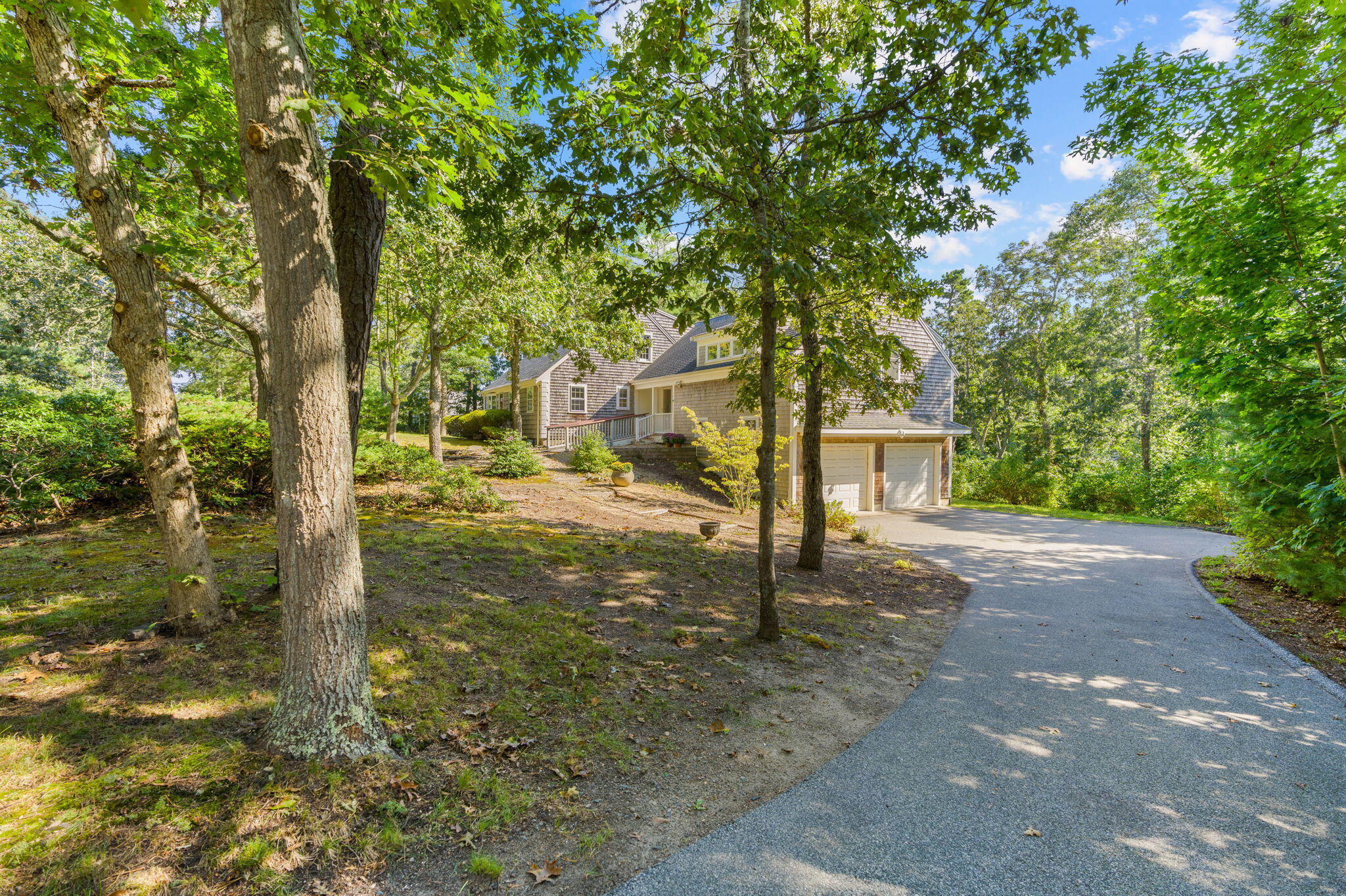 48 Wading Place Path