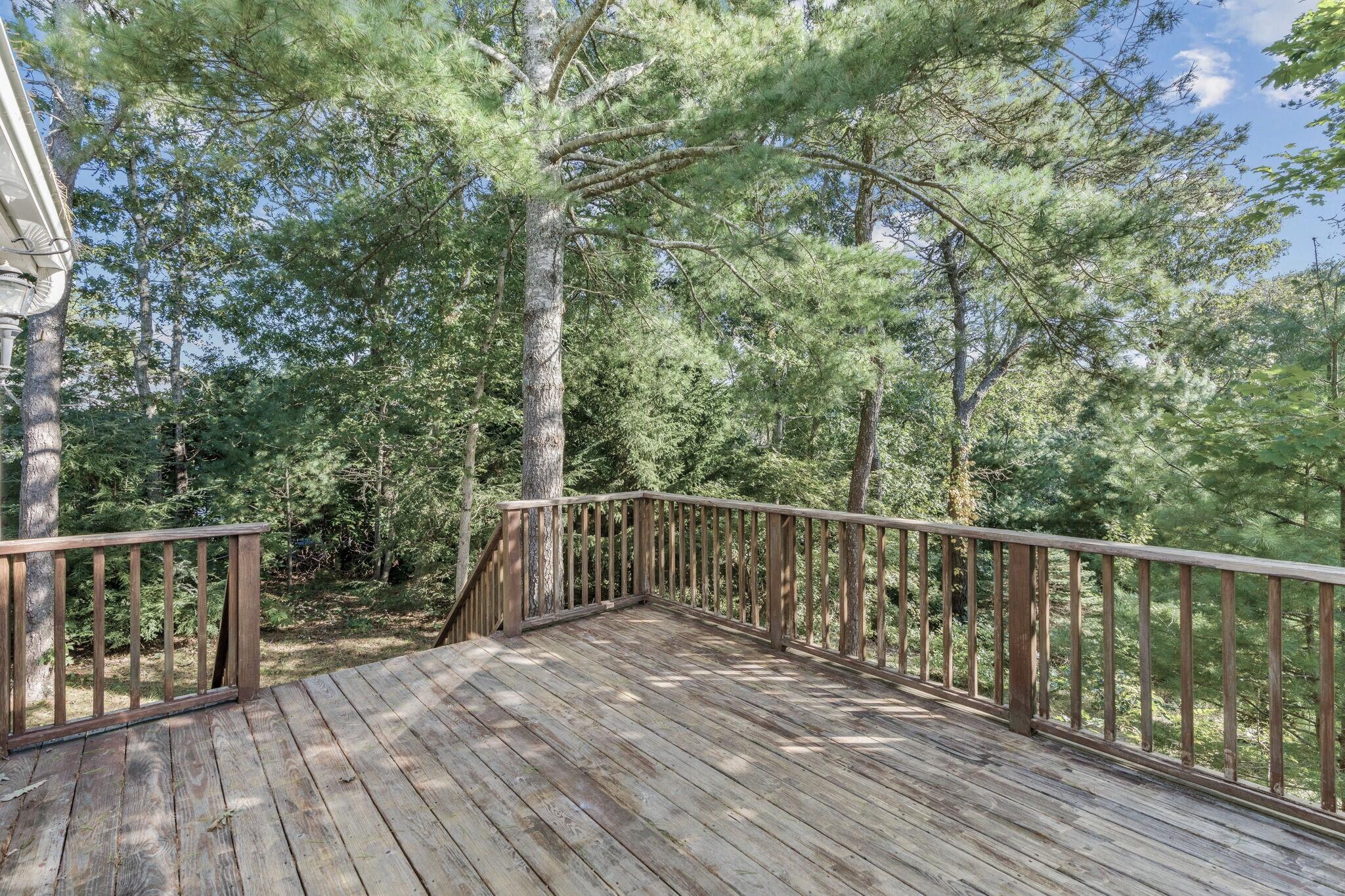 48 Wading Place Path