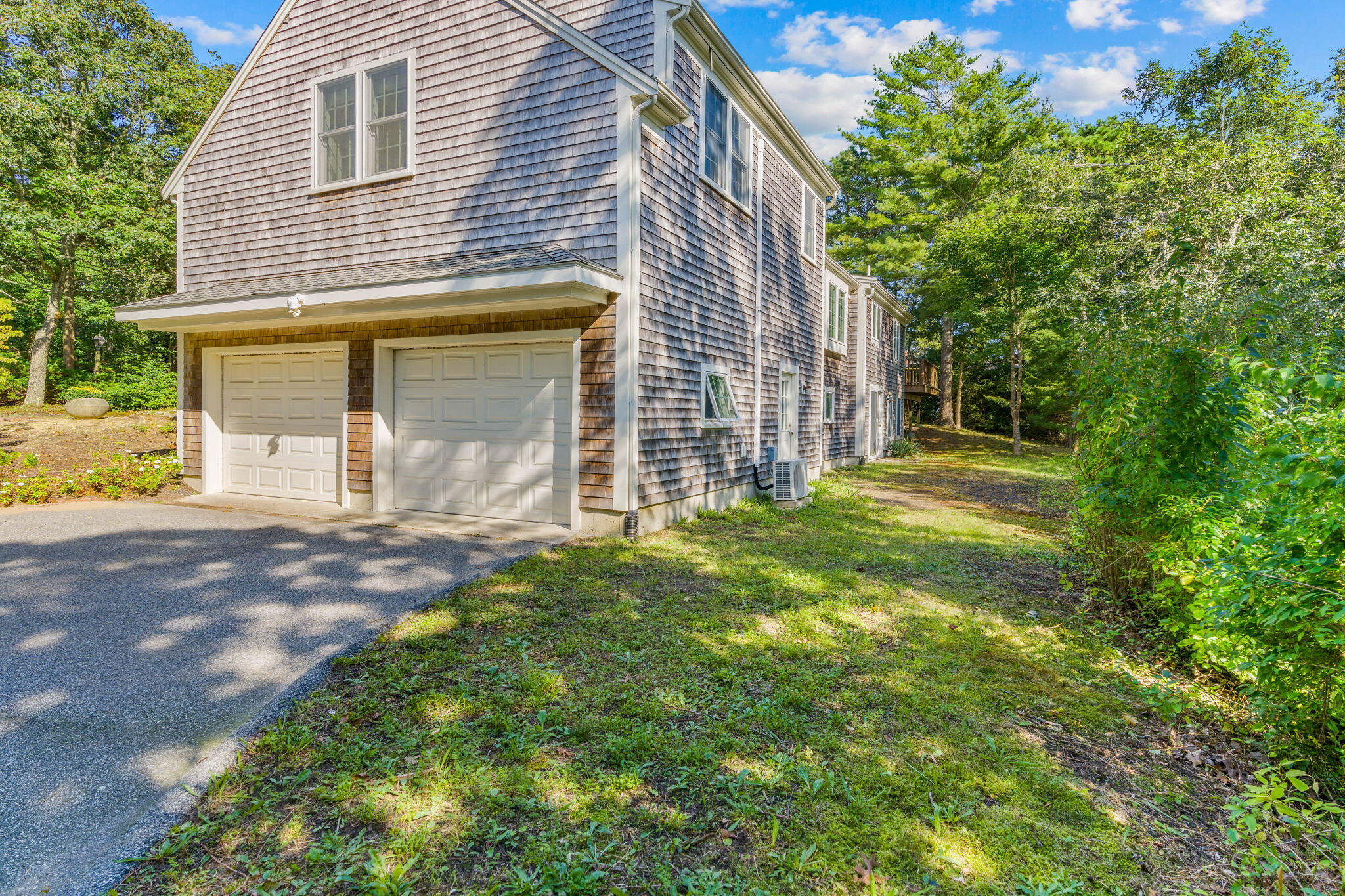 48 Wading Place Path