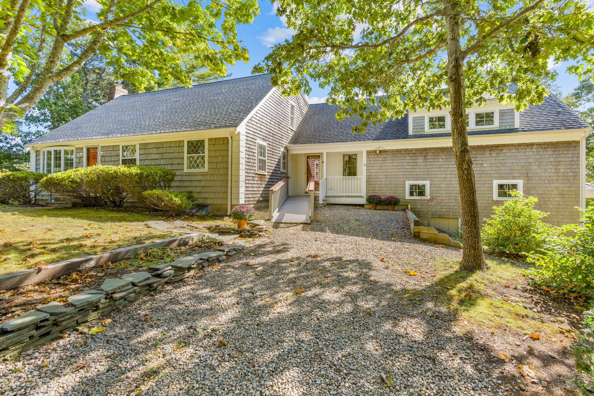 48 Wading Place Path