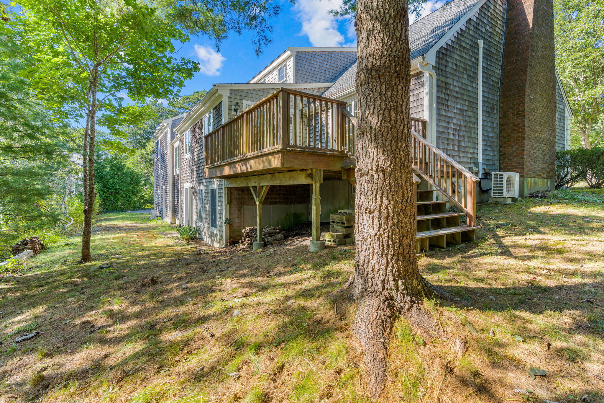 48 Wading Place Path