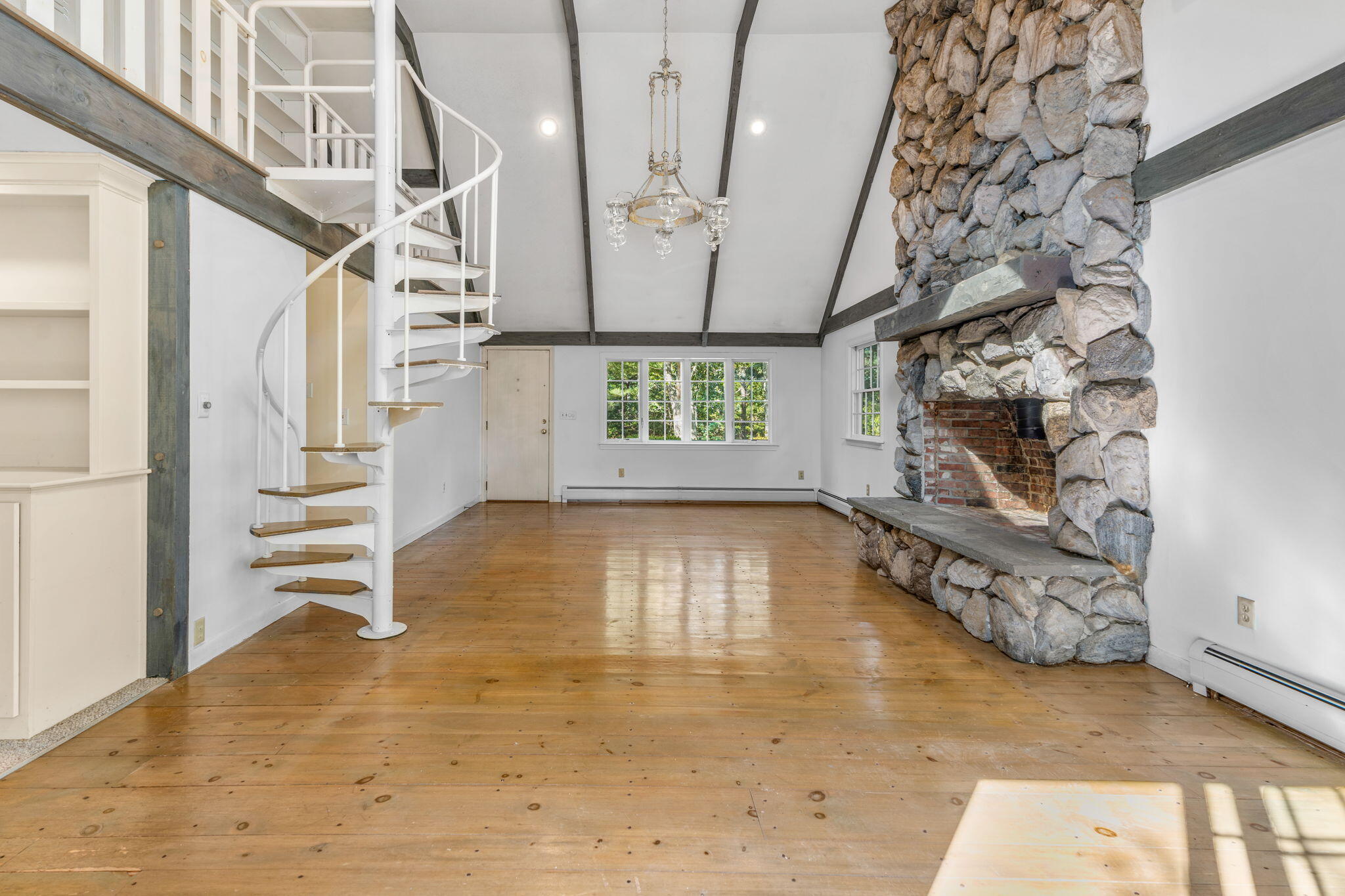 48 Wading Place Path