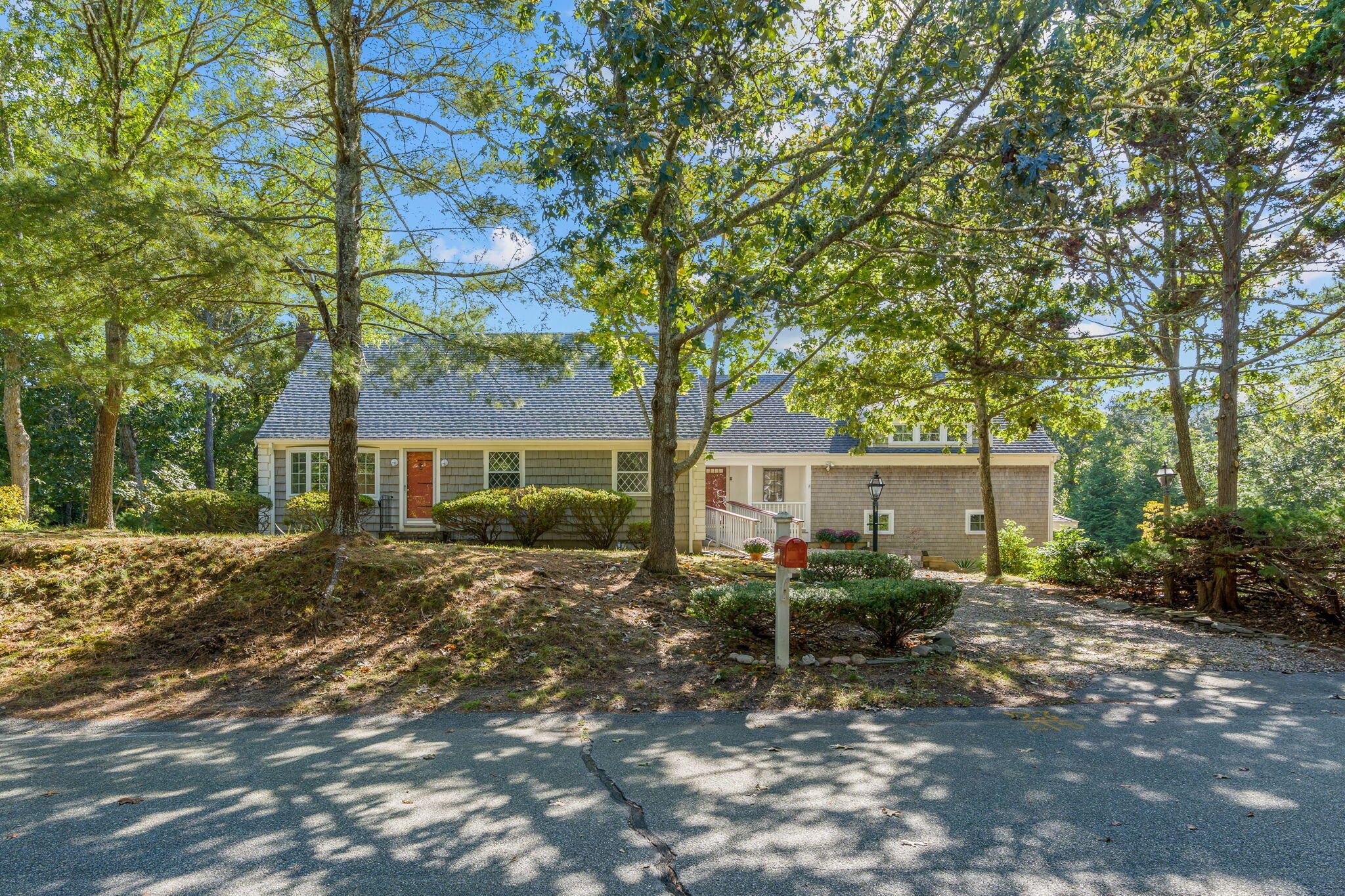 48 Wading Place Path