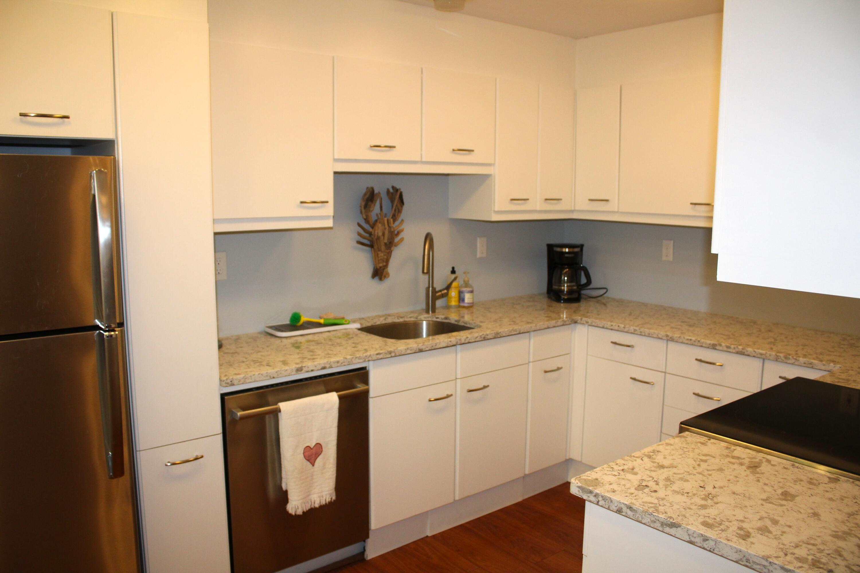 727 Main Street # E1