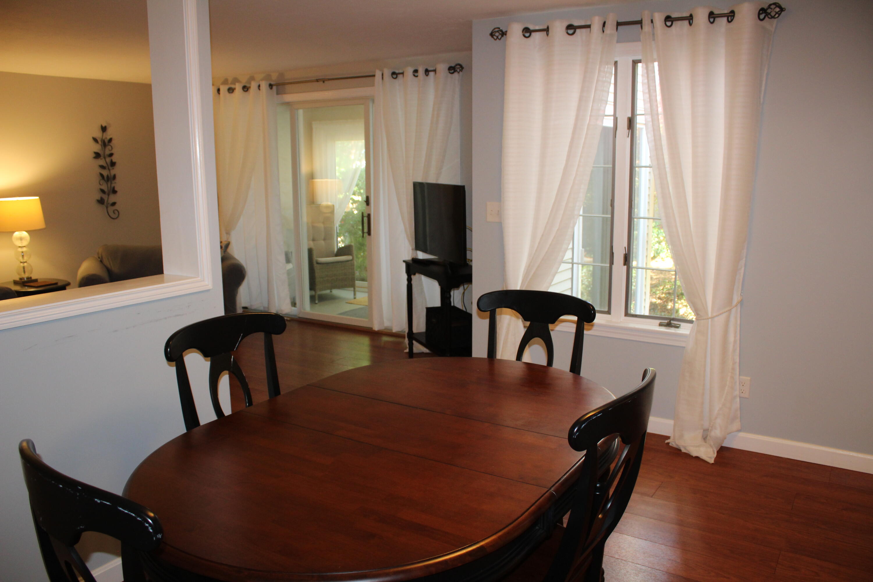 727 Main Street # E1