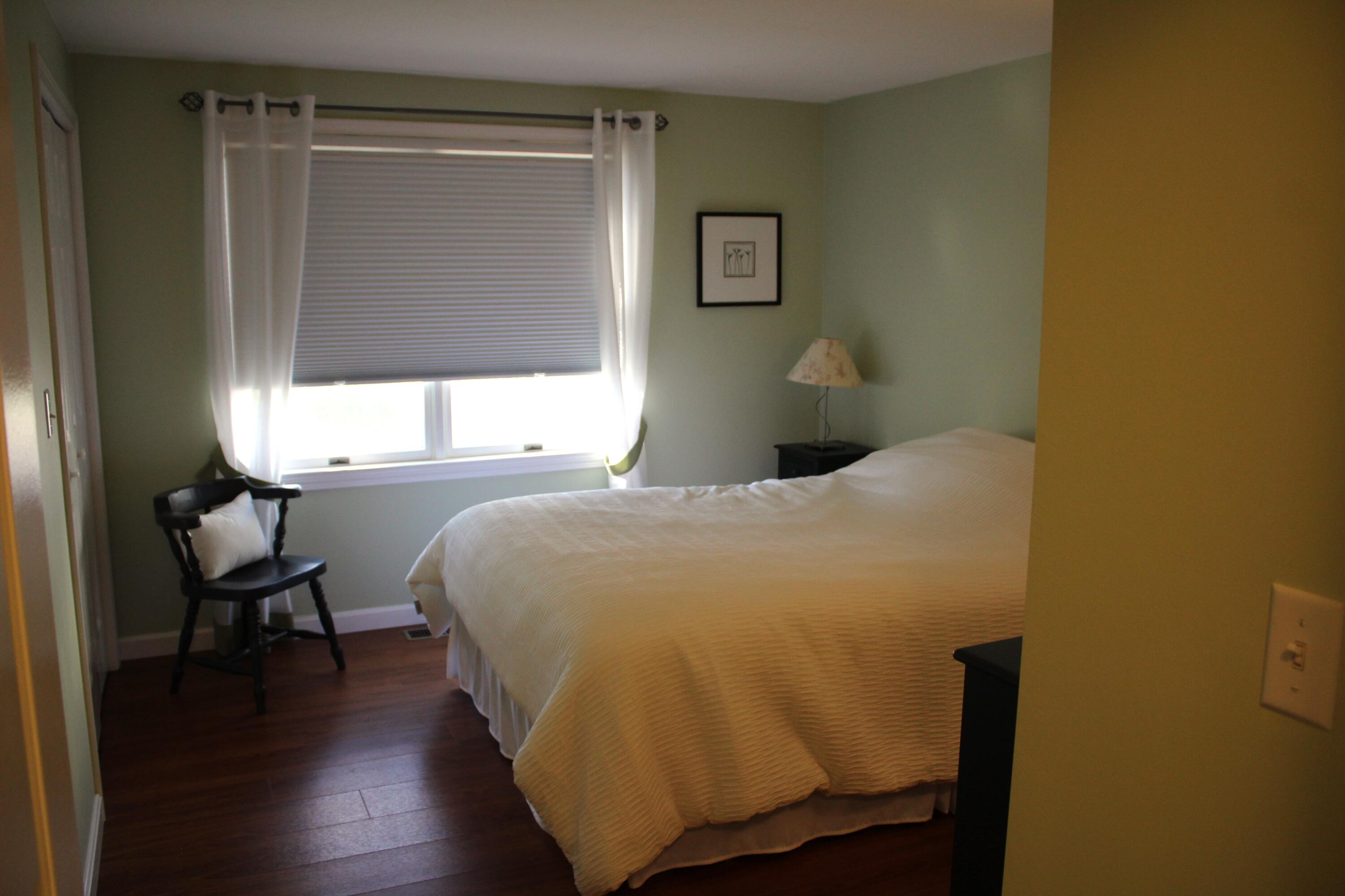 727 Main Street # E1