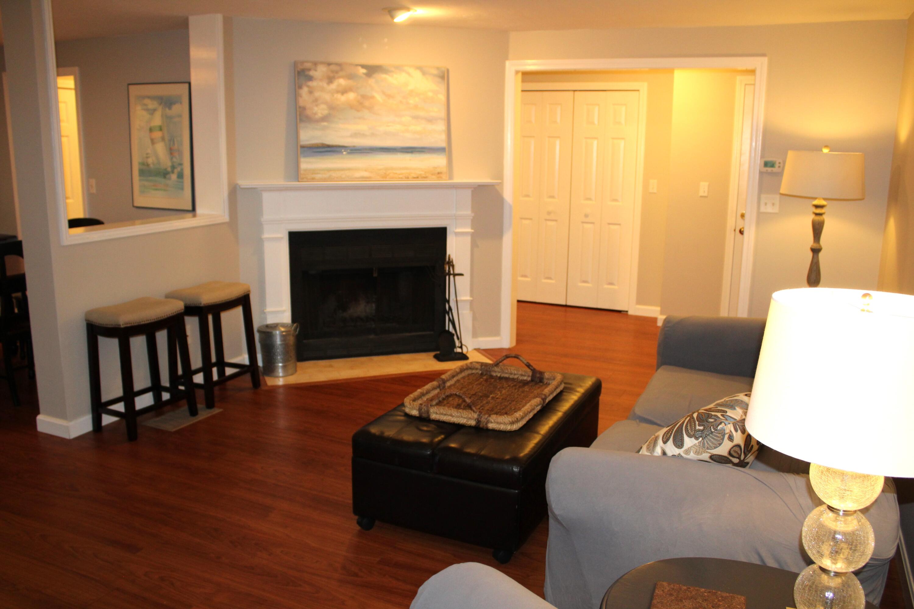 727 Main Street # E1
