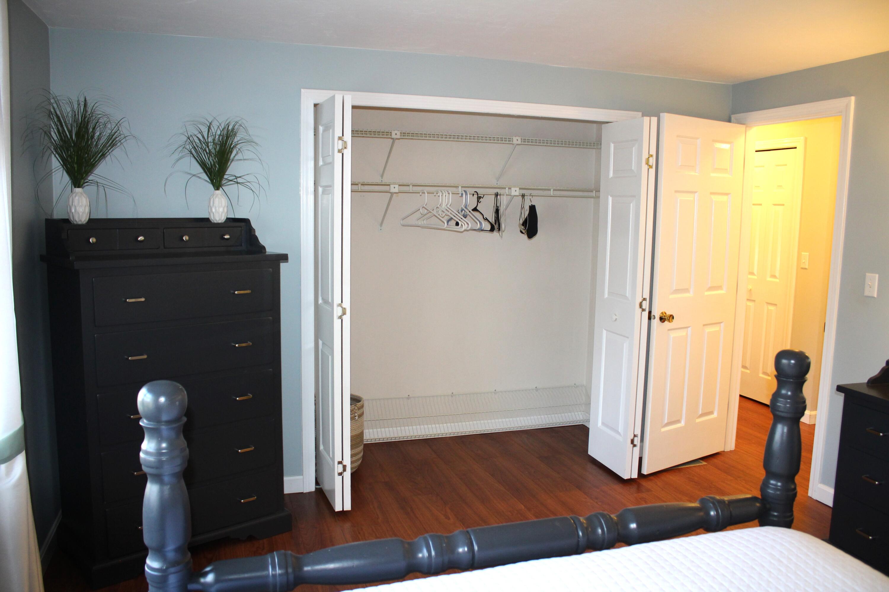 727 Main Street # E1