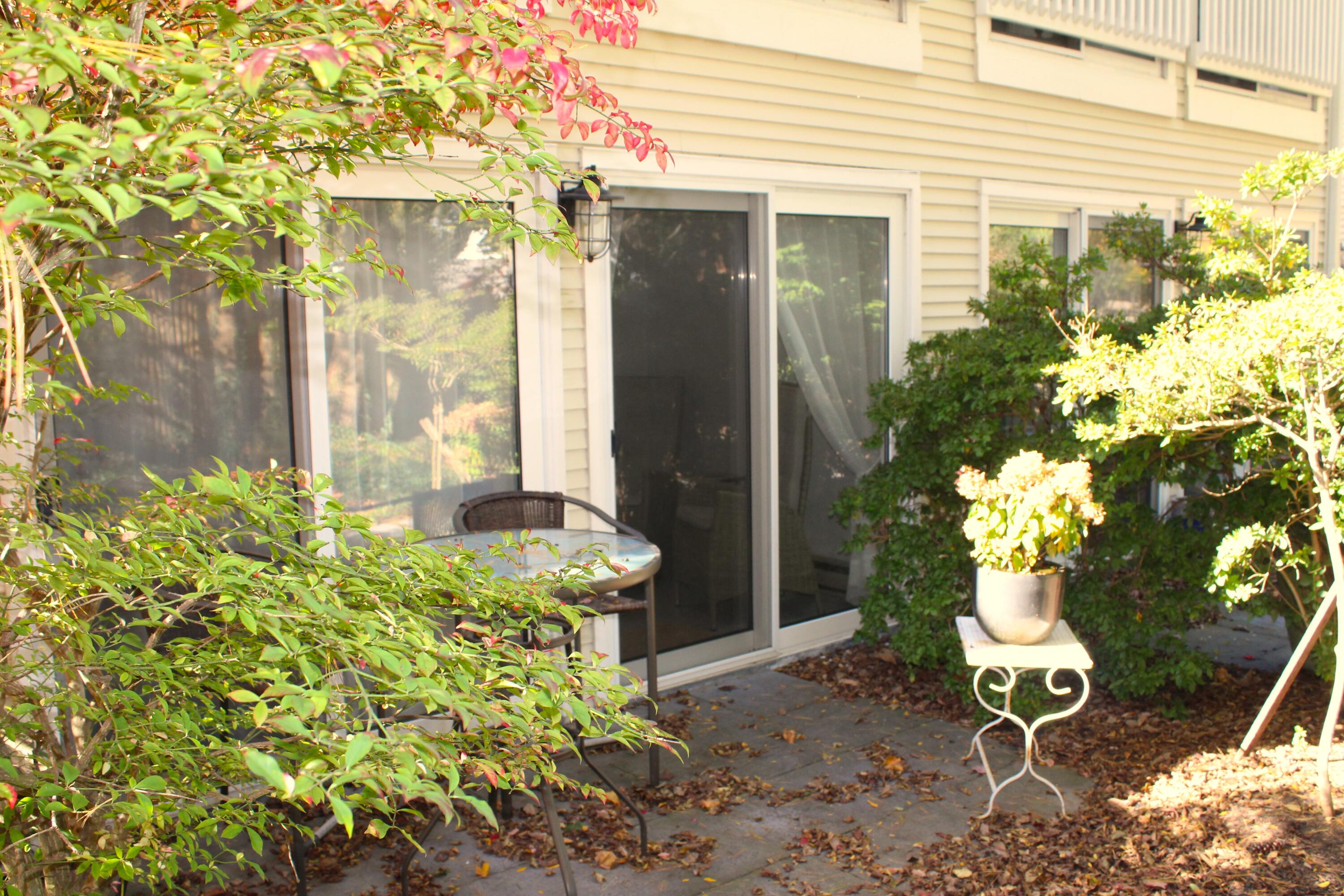 727 Main Street # E1