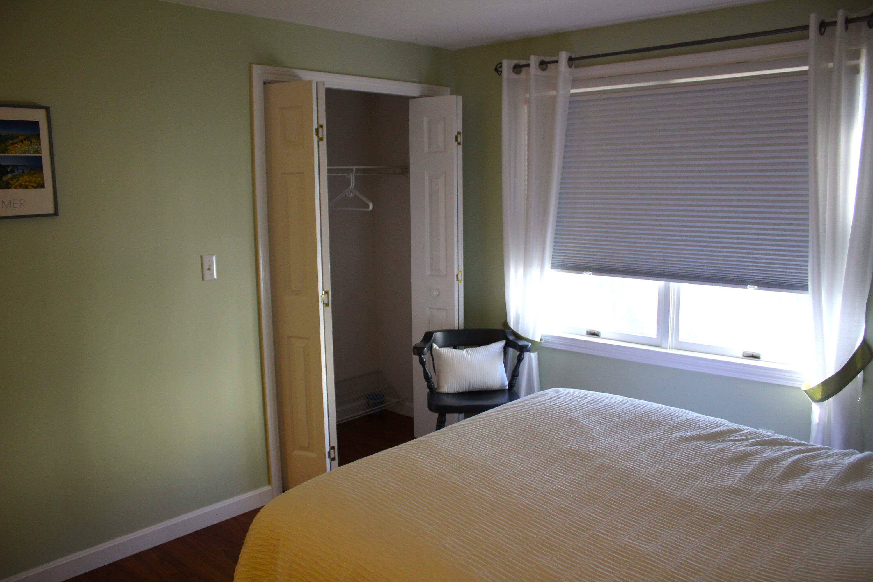 727 Main Street # E1