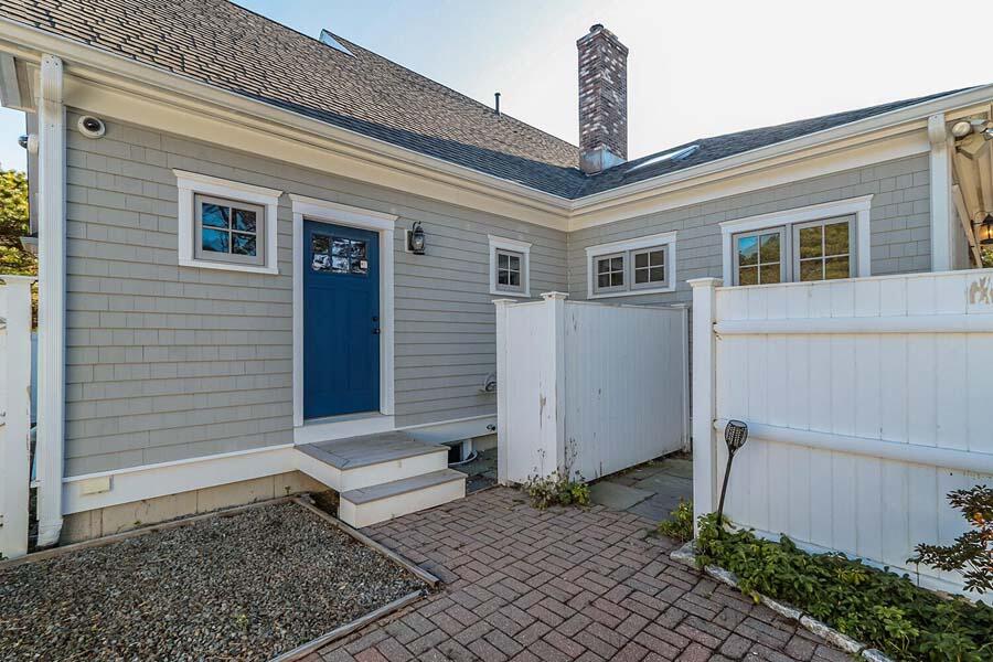 40 Leilla Rich Drive