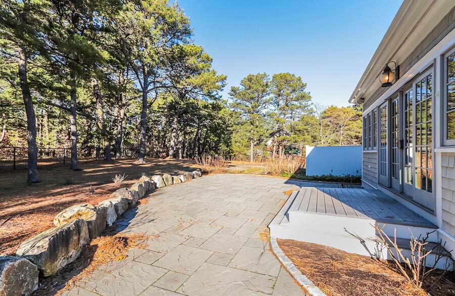 40 Leilla Rich Drive