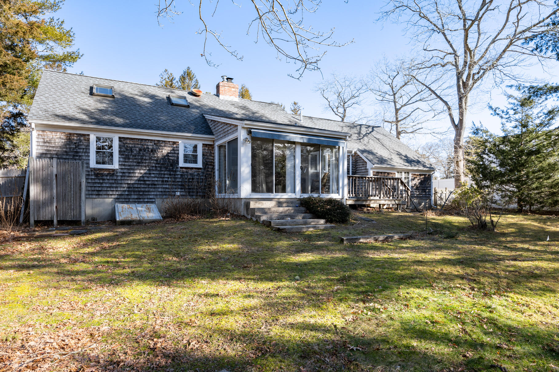 141 Beach Street