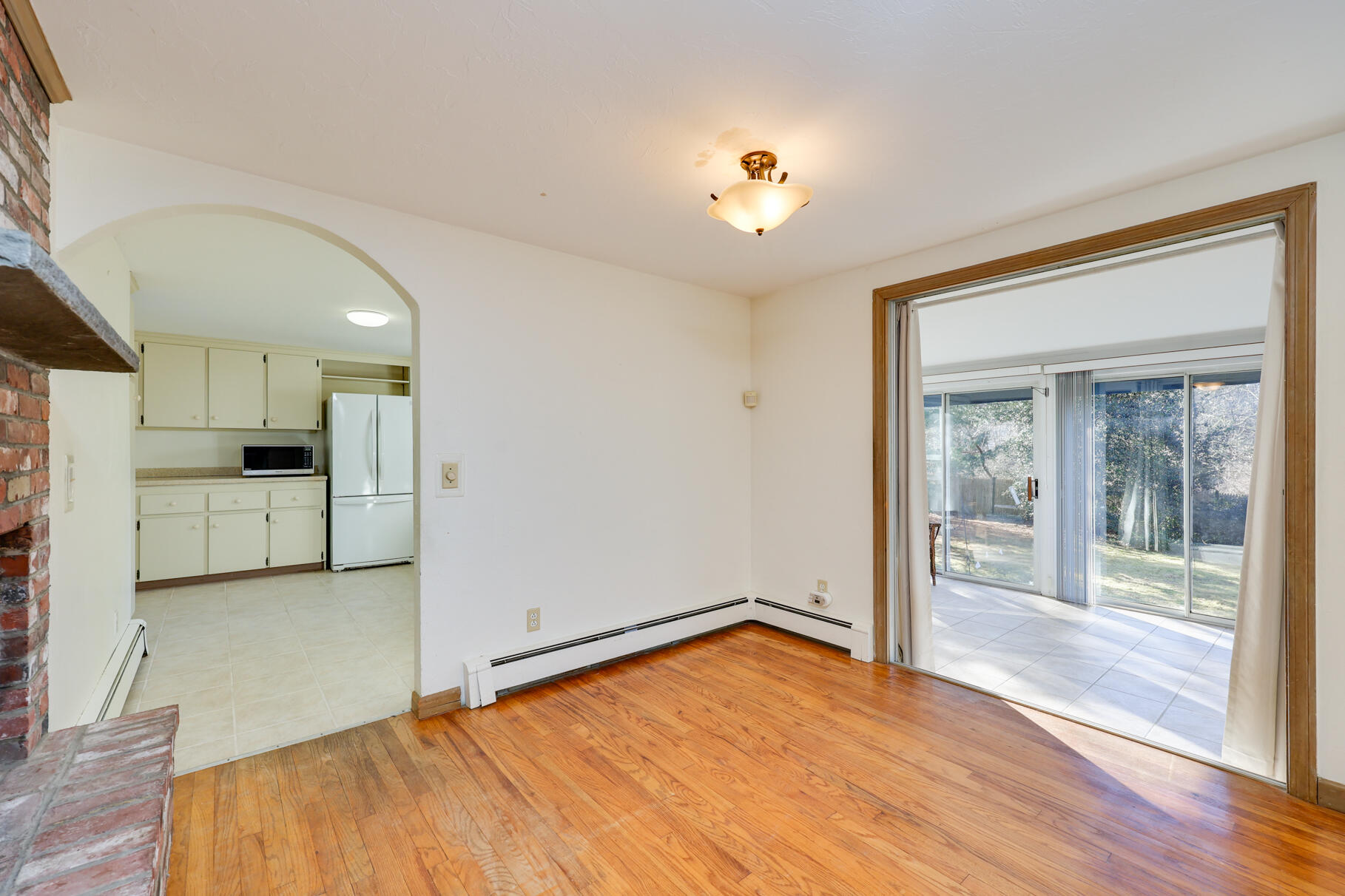 141 Beach Street