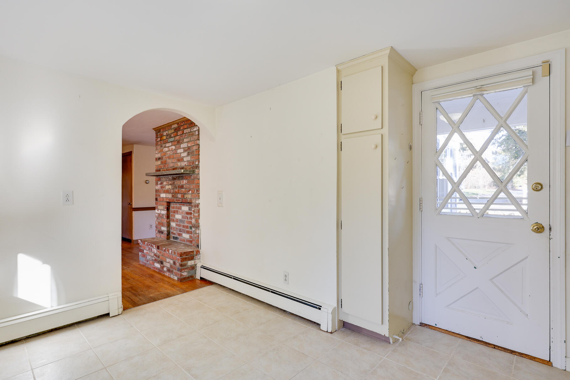 141 Beach Street