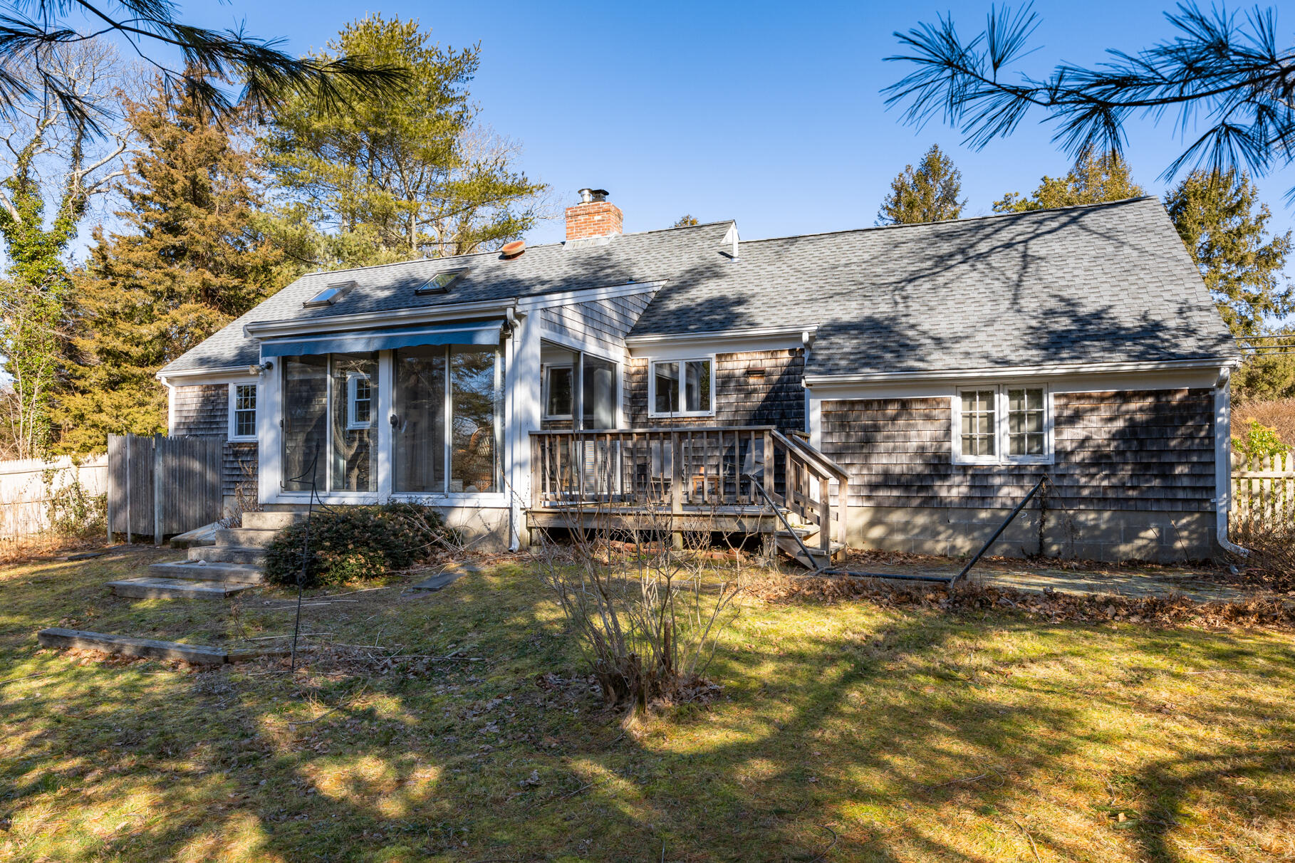 141 Beach Street