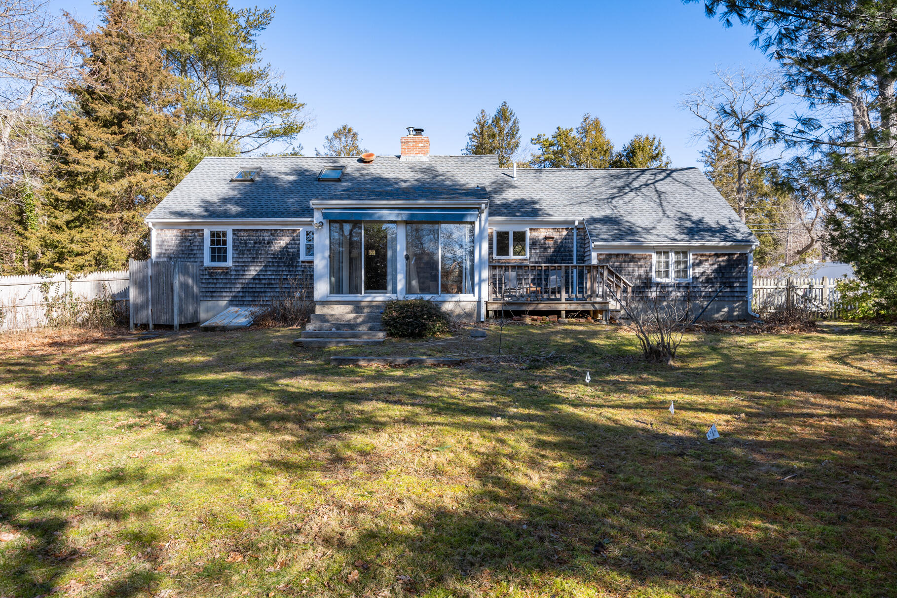 141 Beach Street