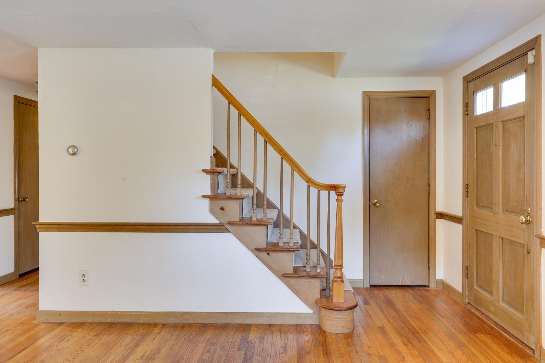 141 Beach Street