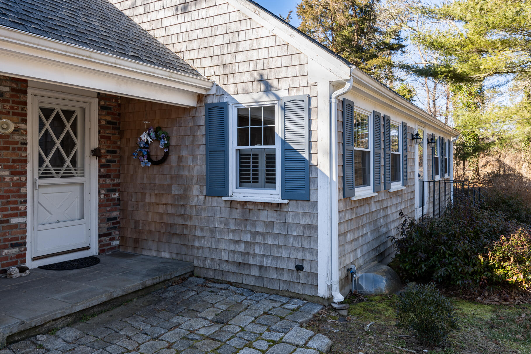 141 Beach Street