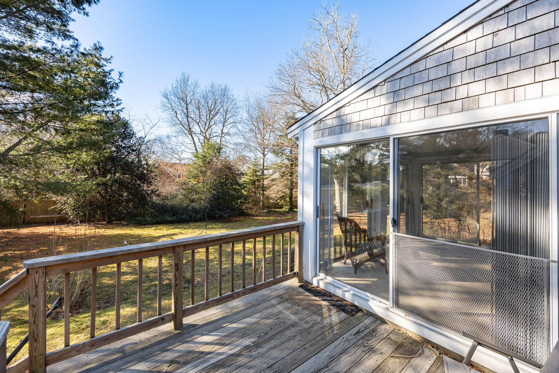 141 Beach Street