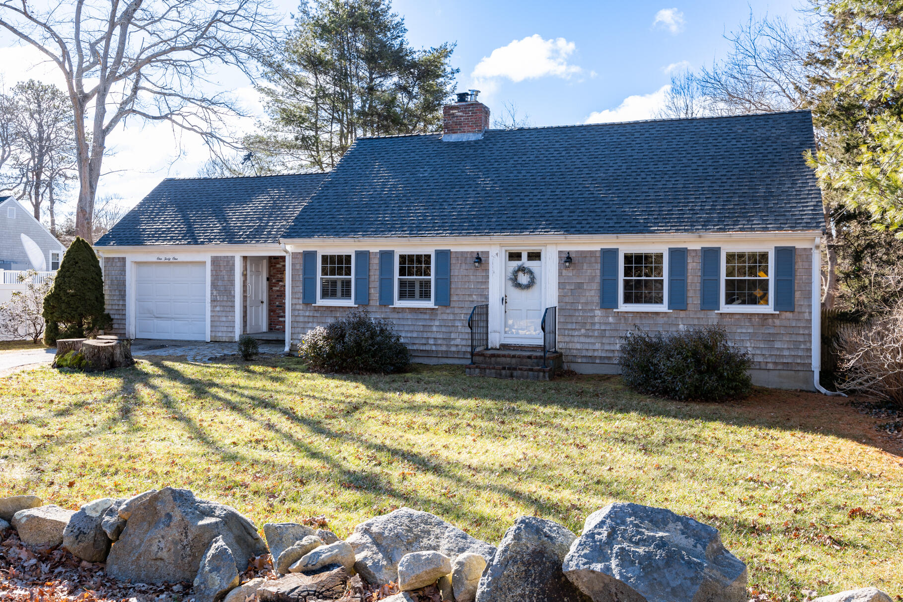141 Beach Street