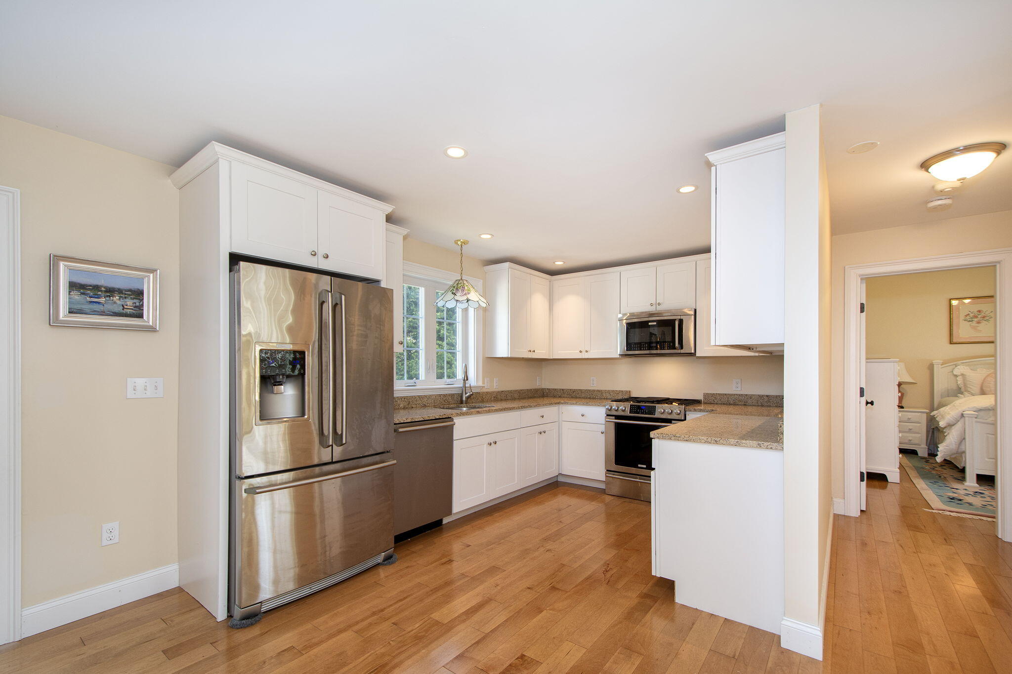 10 Bass River Terrace