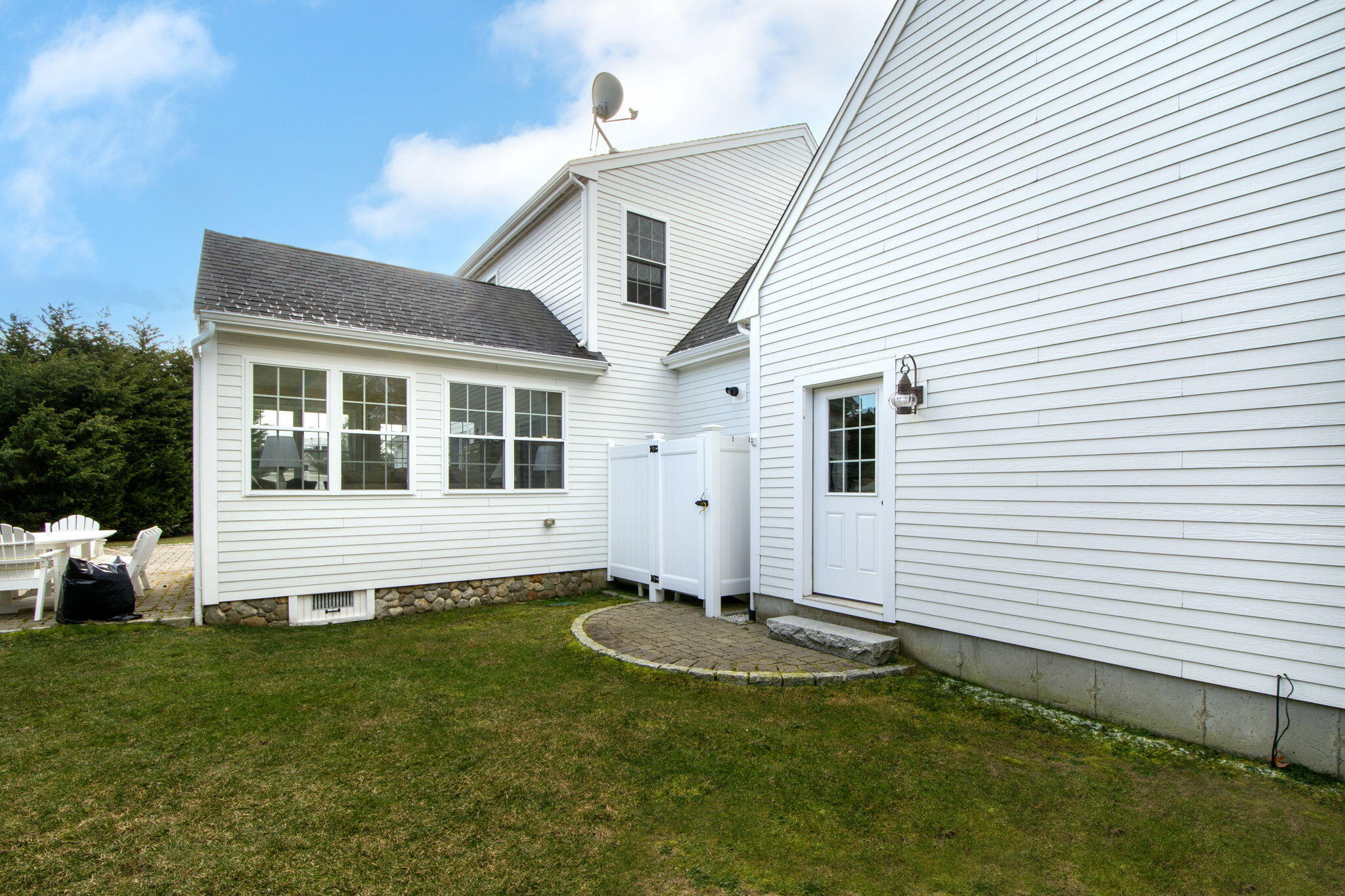 10 Bass River Terrace