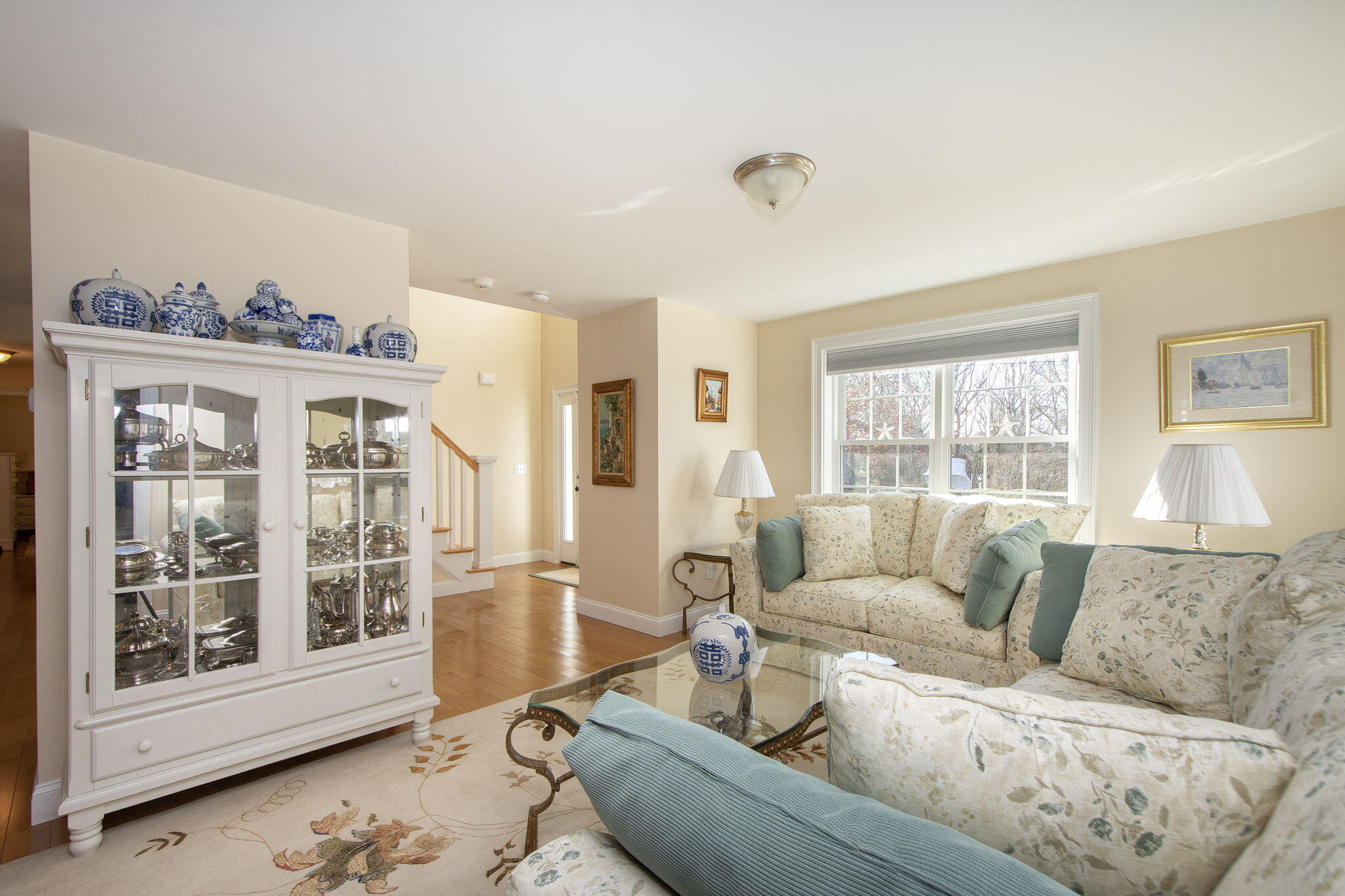 10 Bass River Terrace