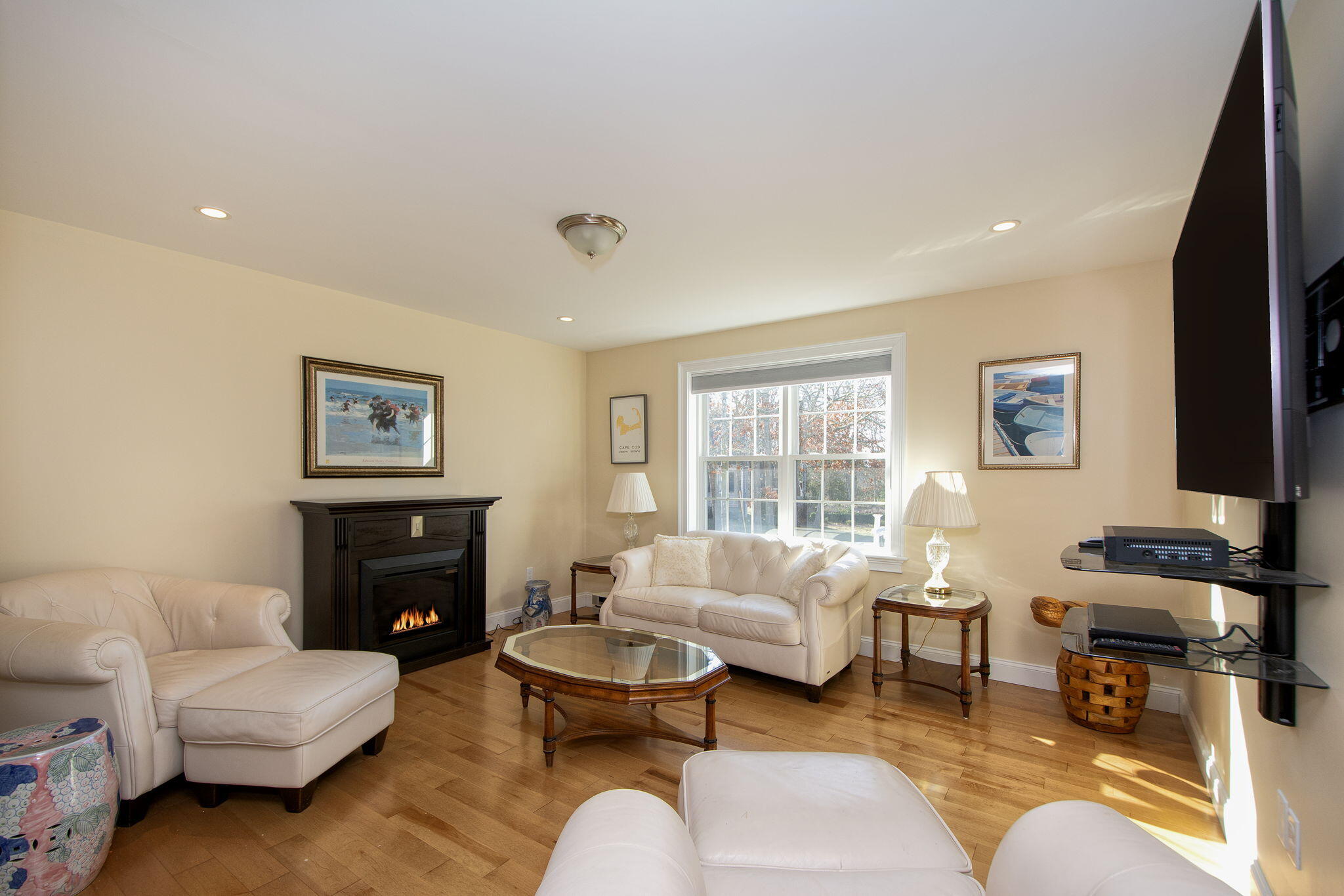 10 Bass River Terrace