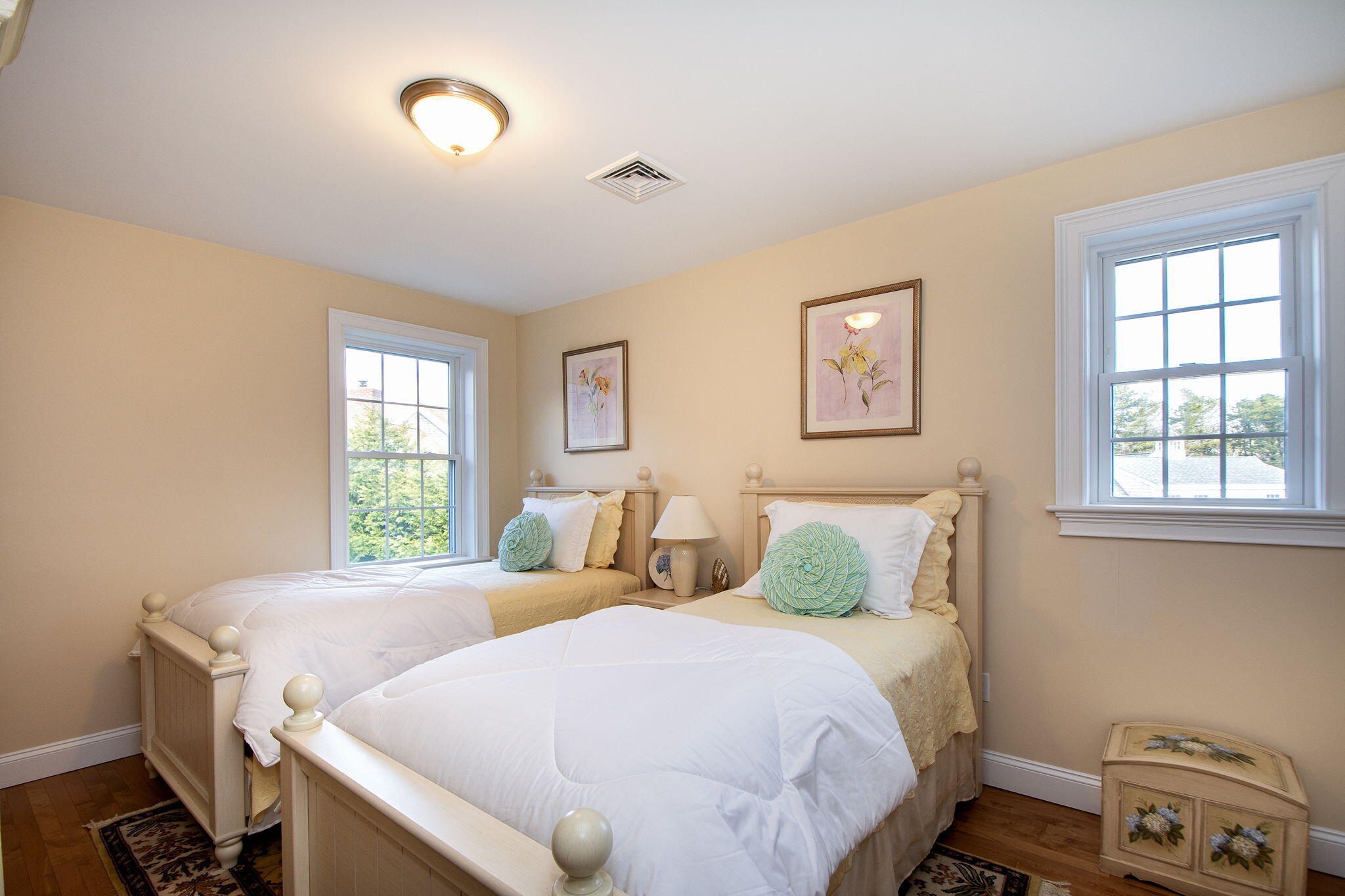 10 Bass River Terrace