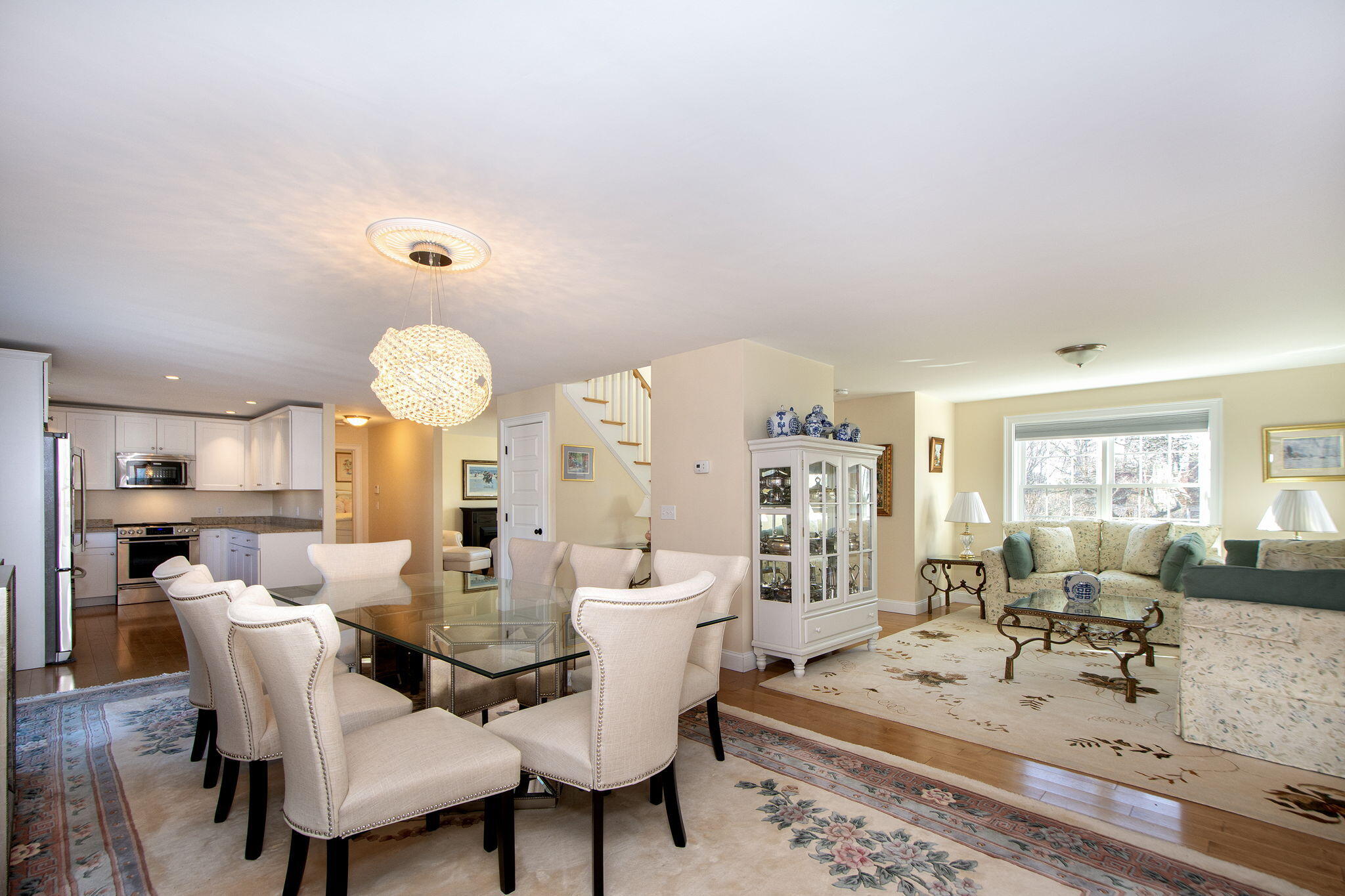 10 Bass River Terrace