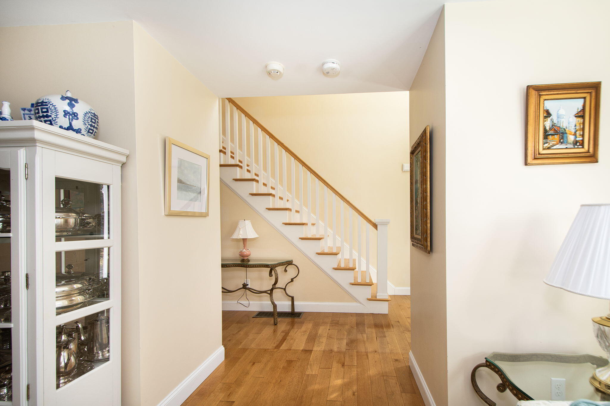 10 Bass River Terrace