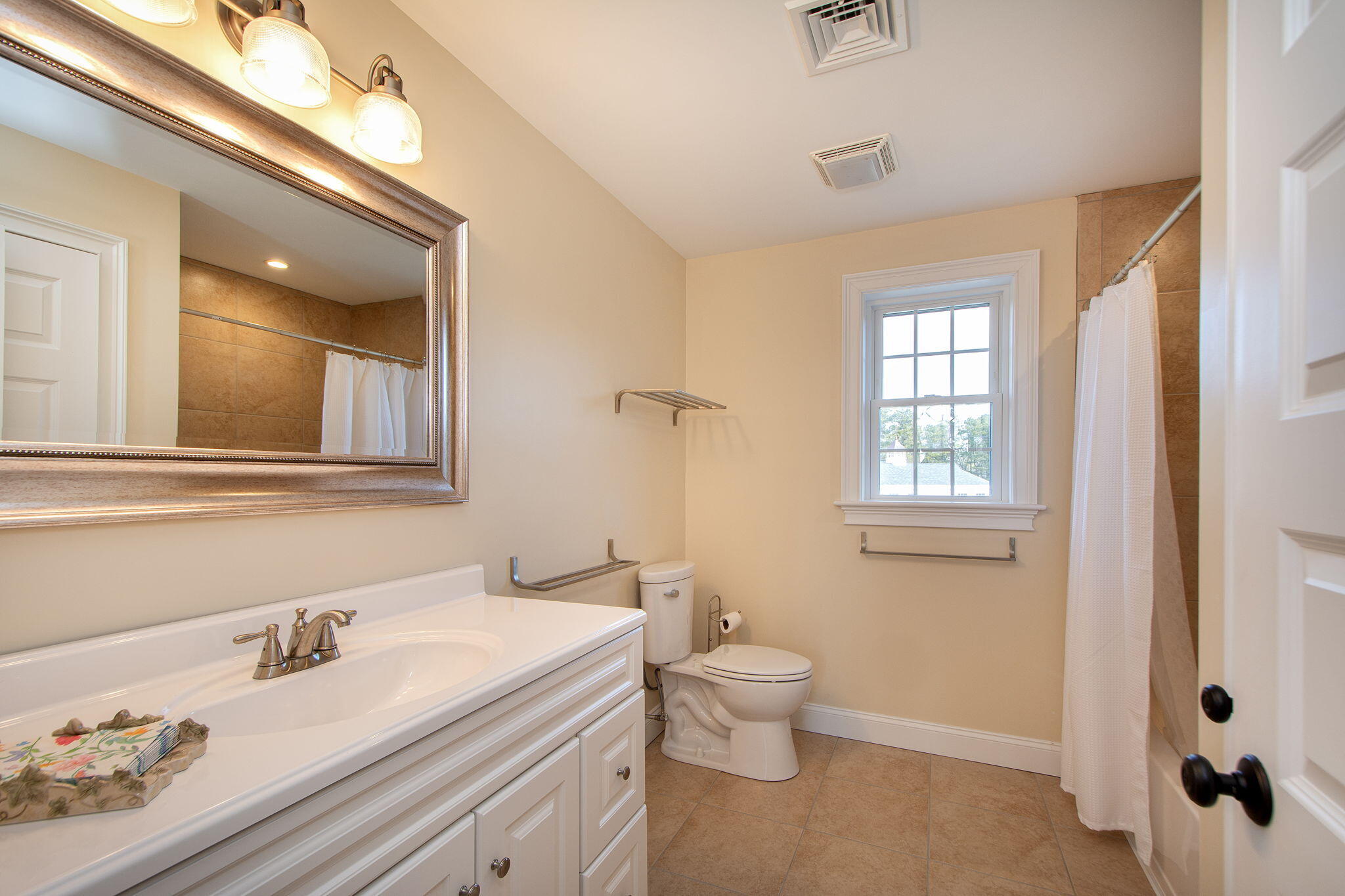 10 Bass River Terrace
