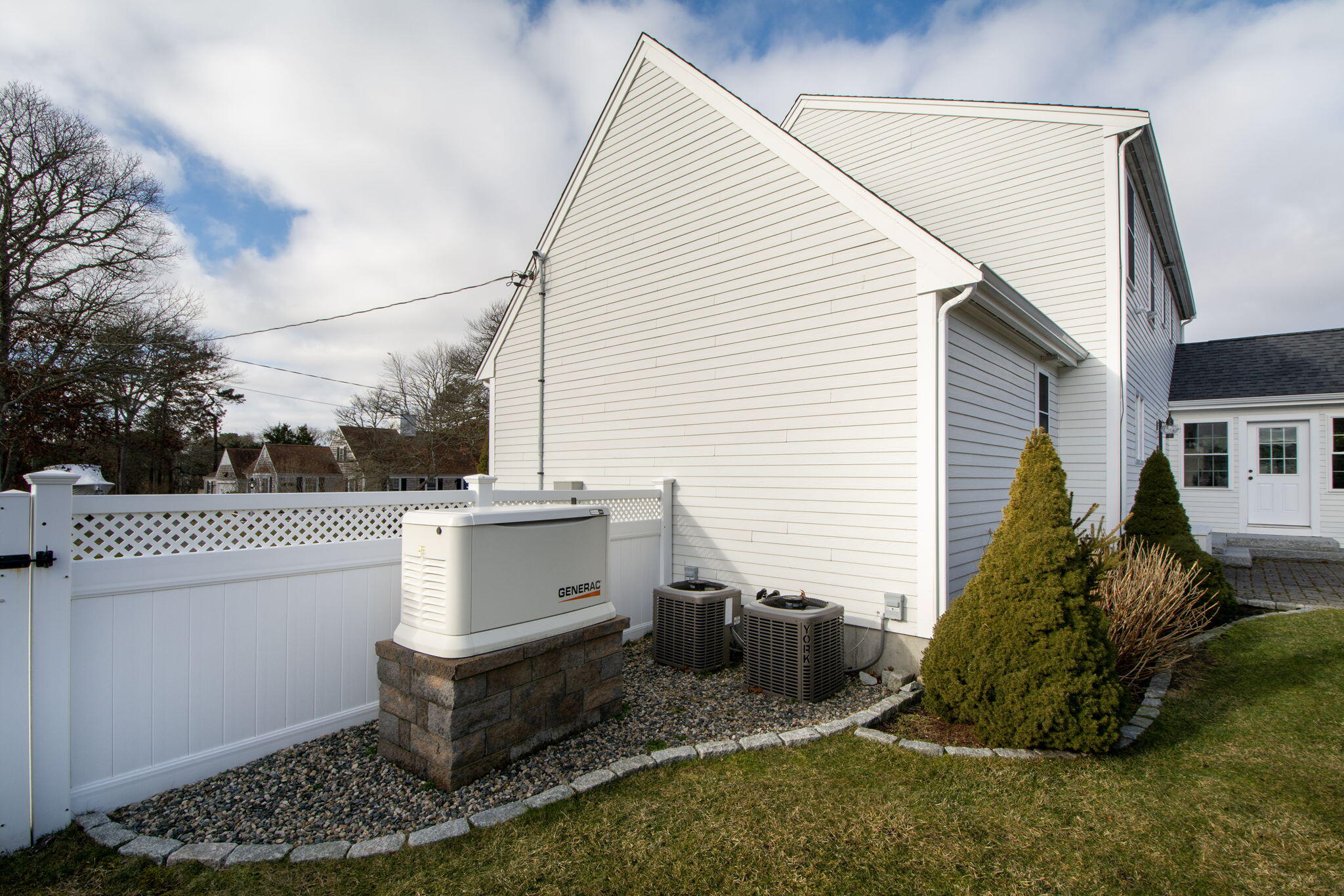10 Bass River Terrace