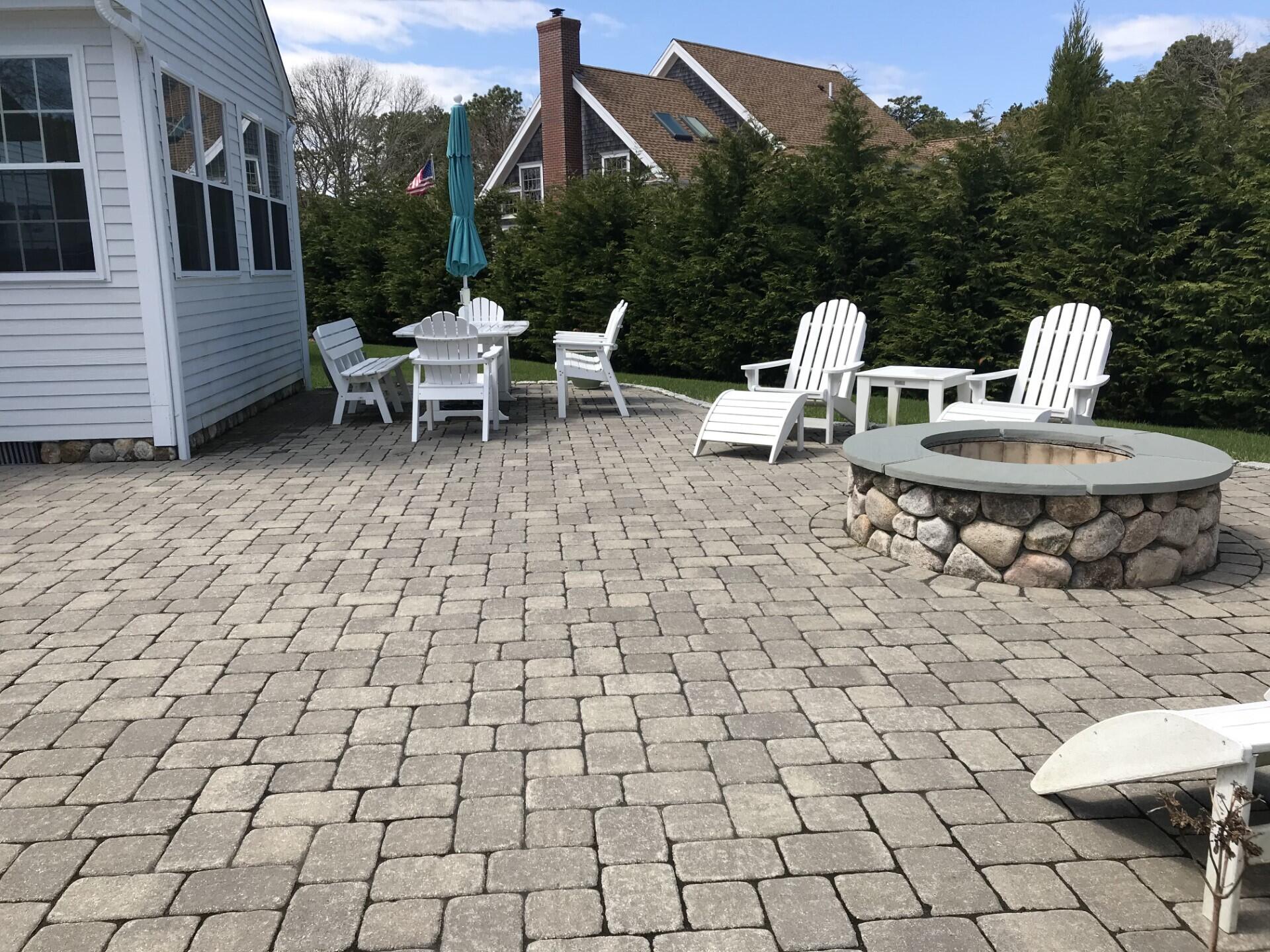 10 Bass River Terrace