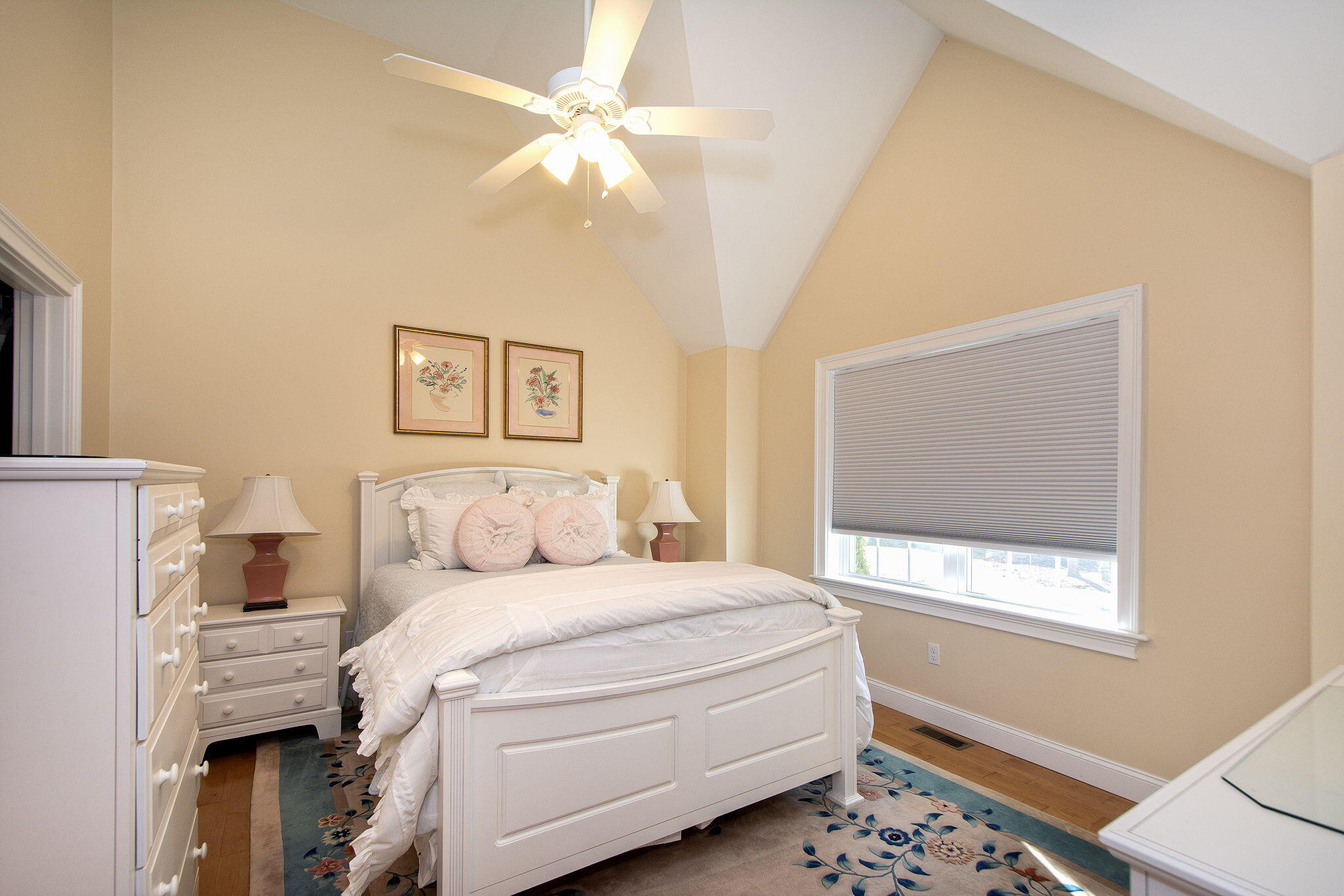 10 Bass River Terrace
